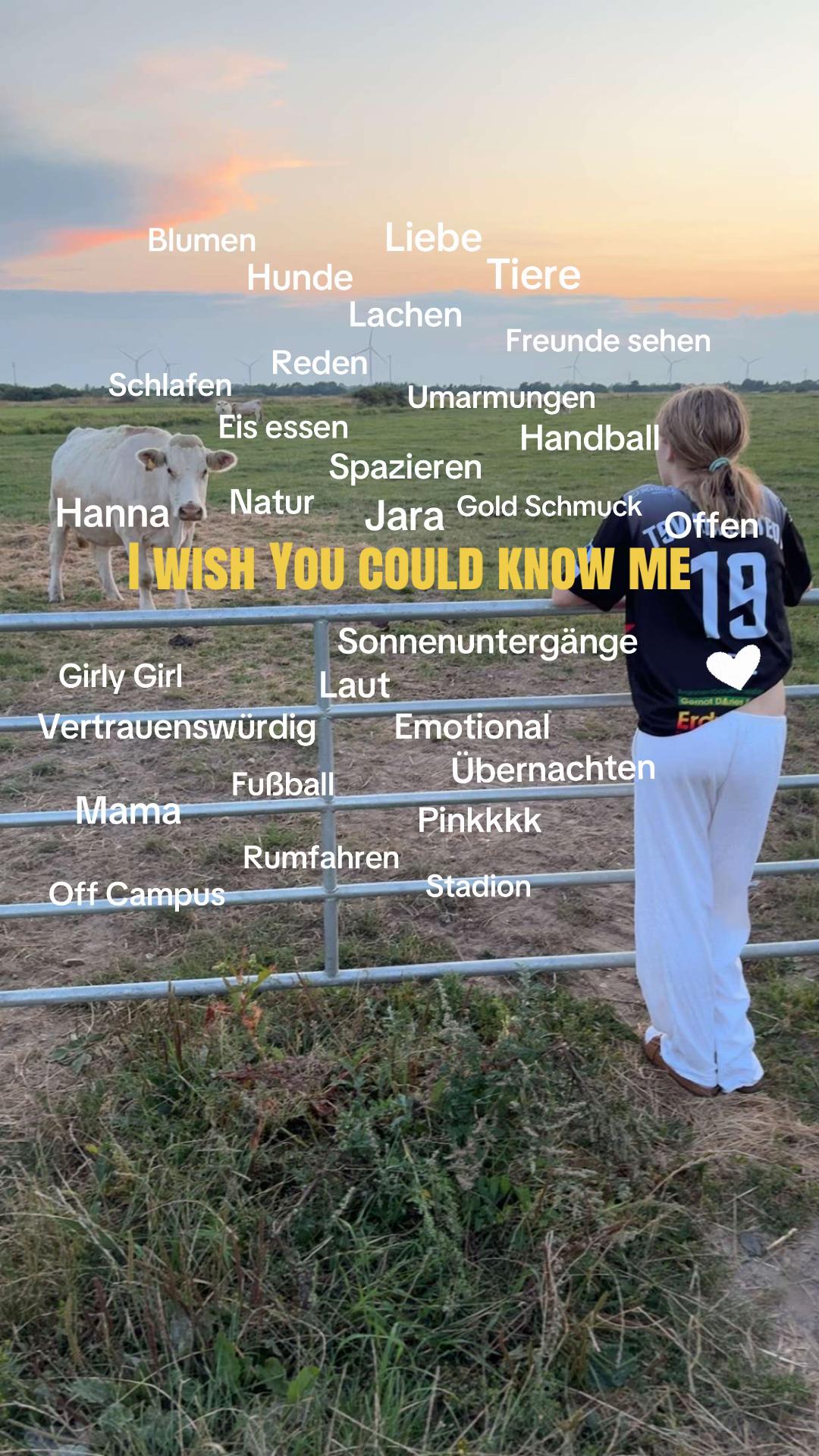 @Fabienne