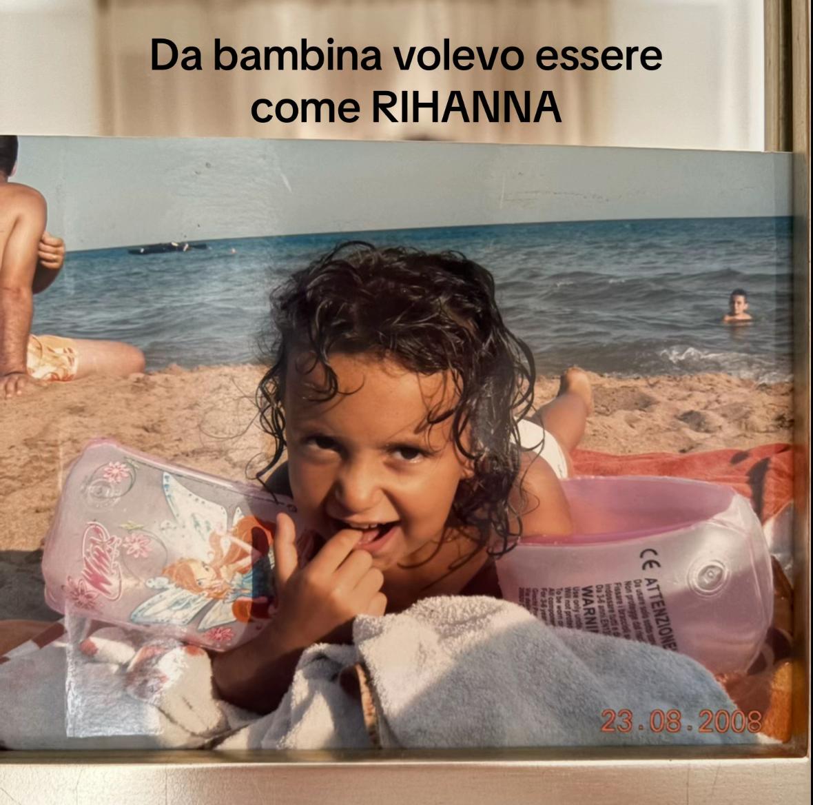 @sveva