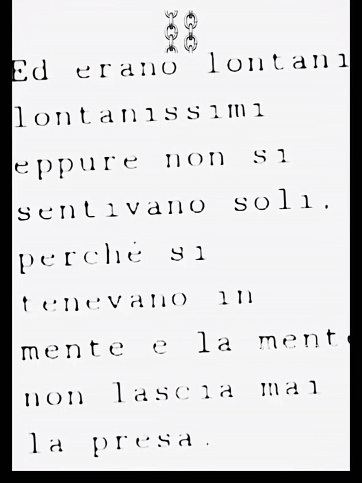 @Sconosciuto_11