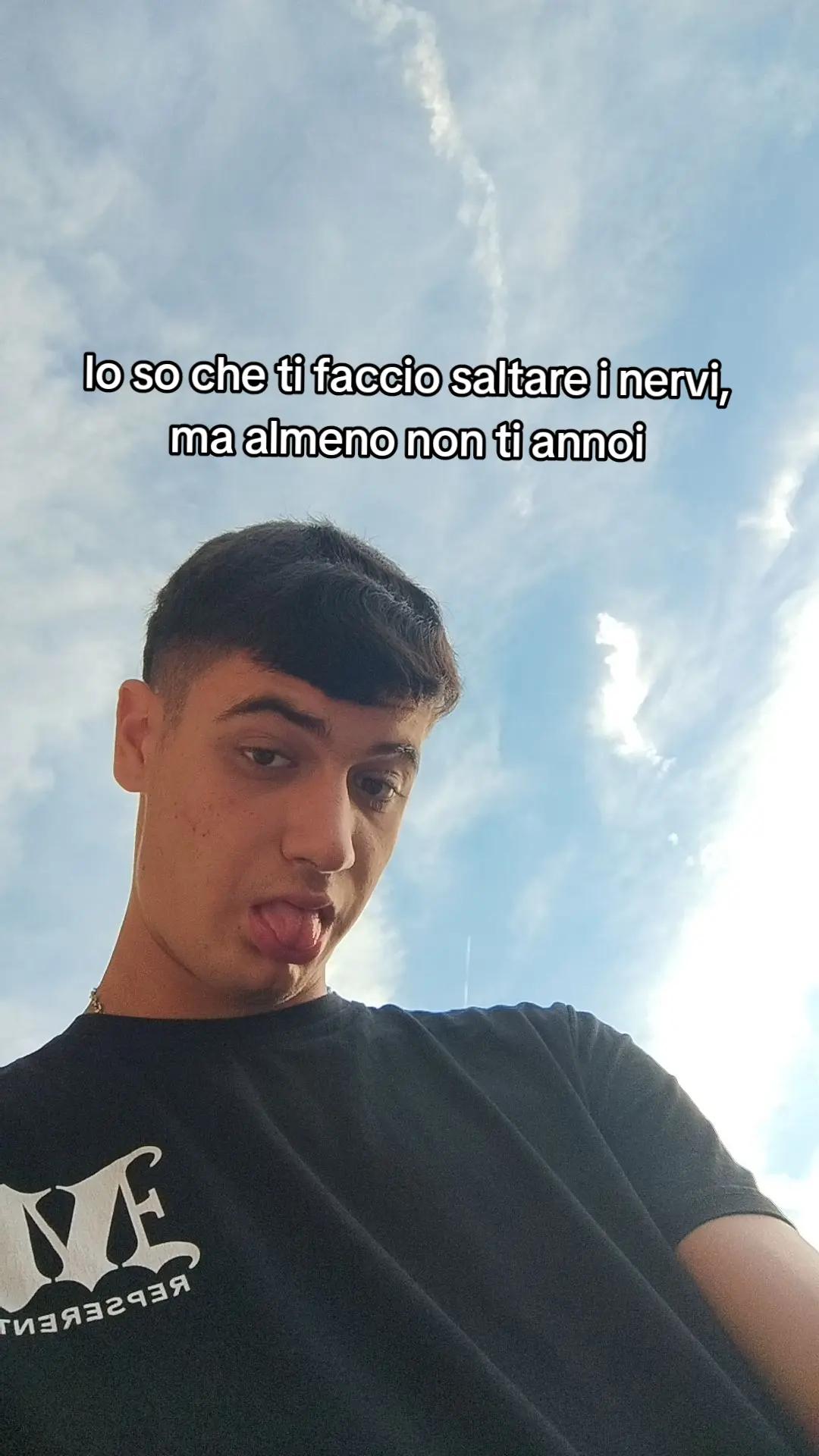@grecondoo