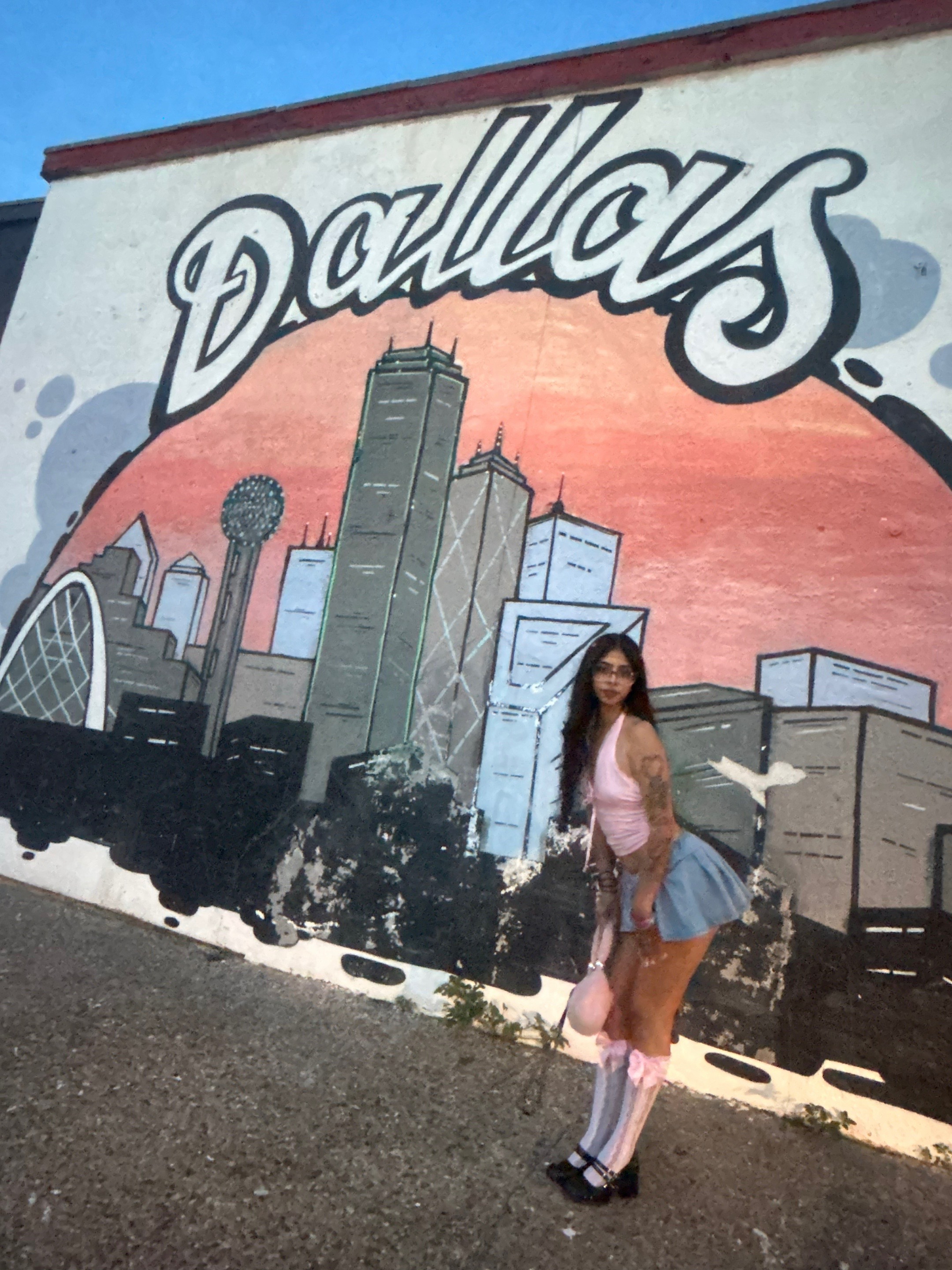 @Alexa