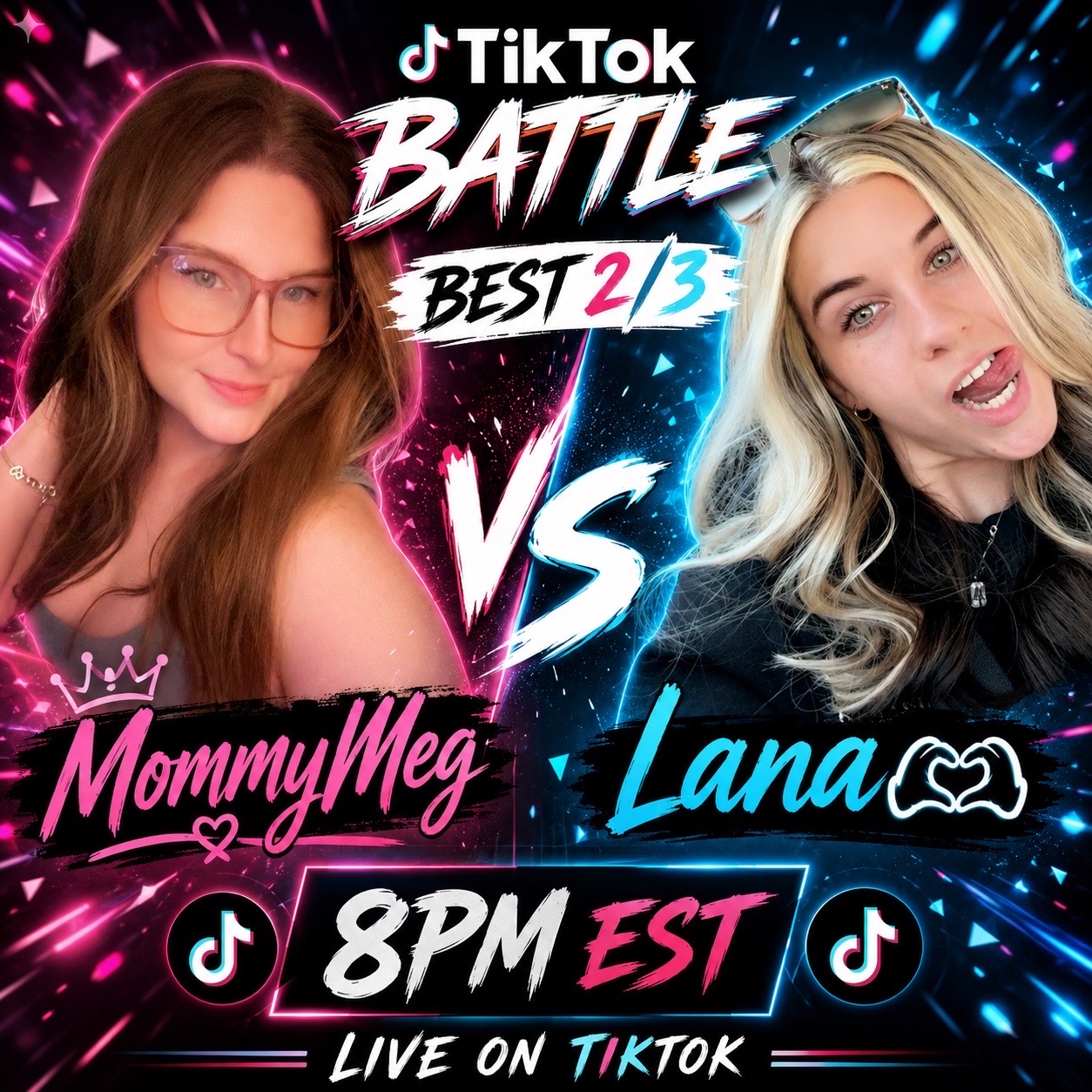@MommyMeg🪴🤍
