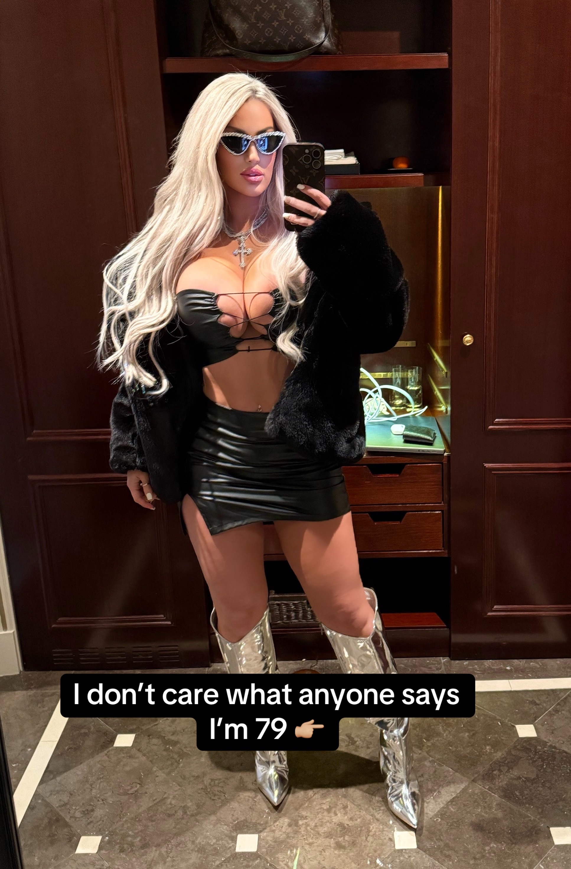 @ImLacikaysomers