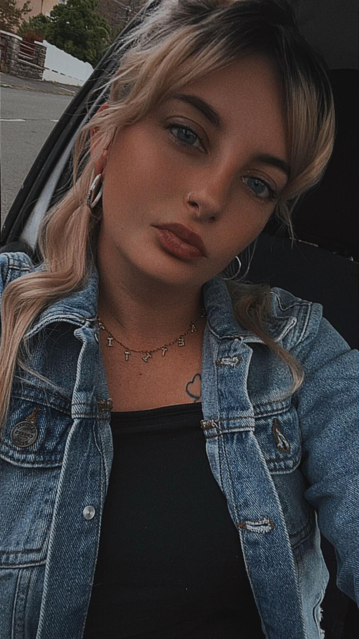 @Laetitia-Simon