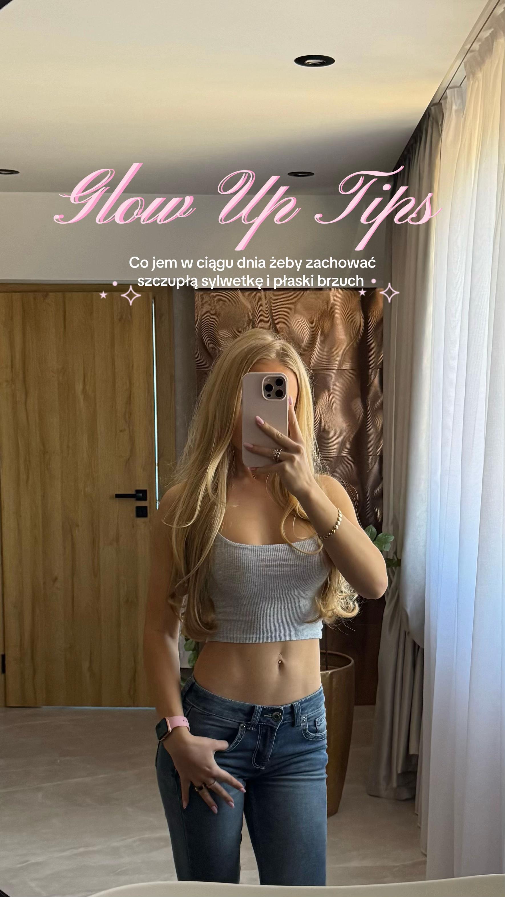 @Karolina ౨ৎ