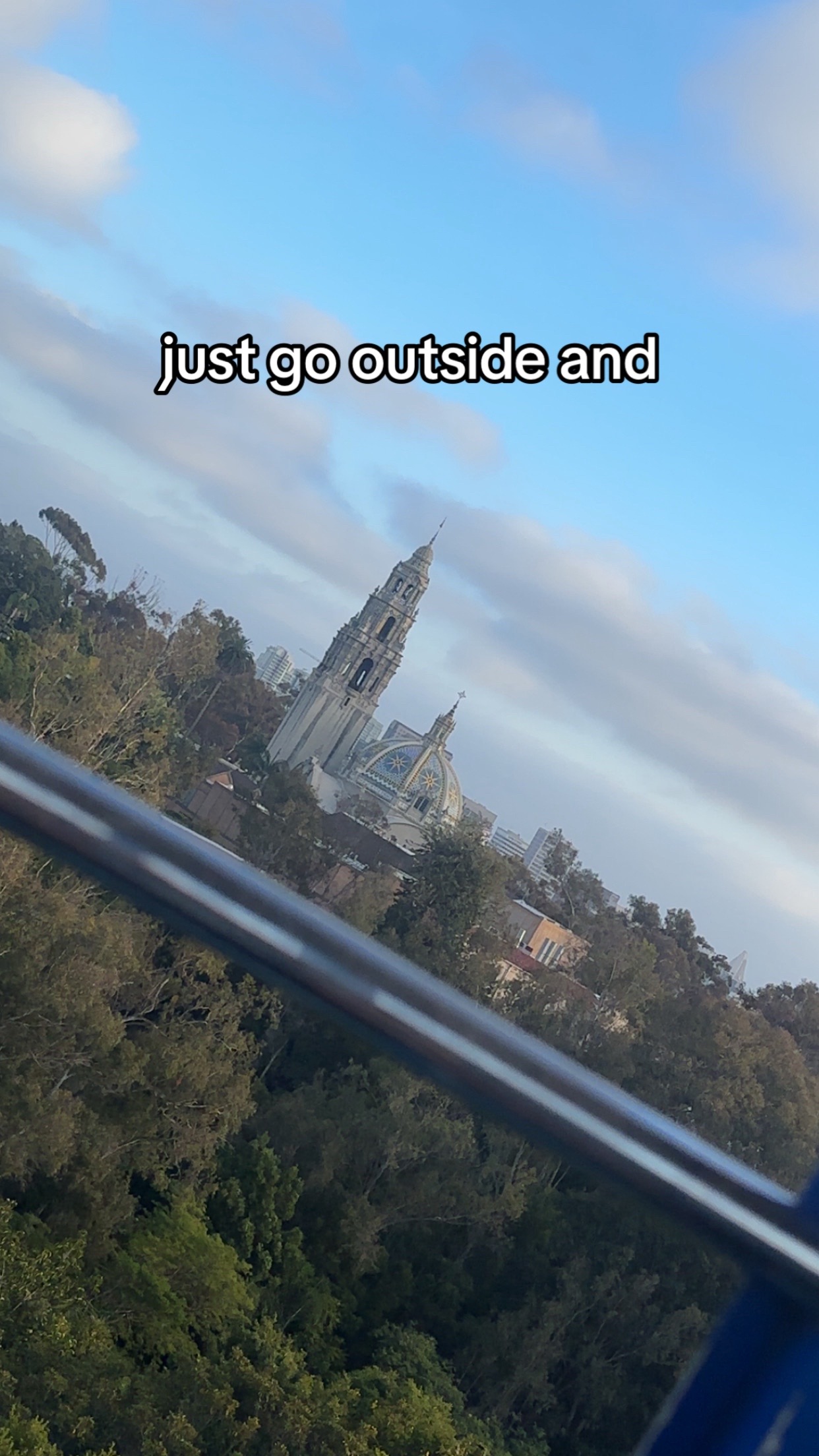@ 