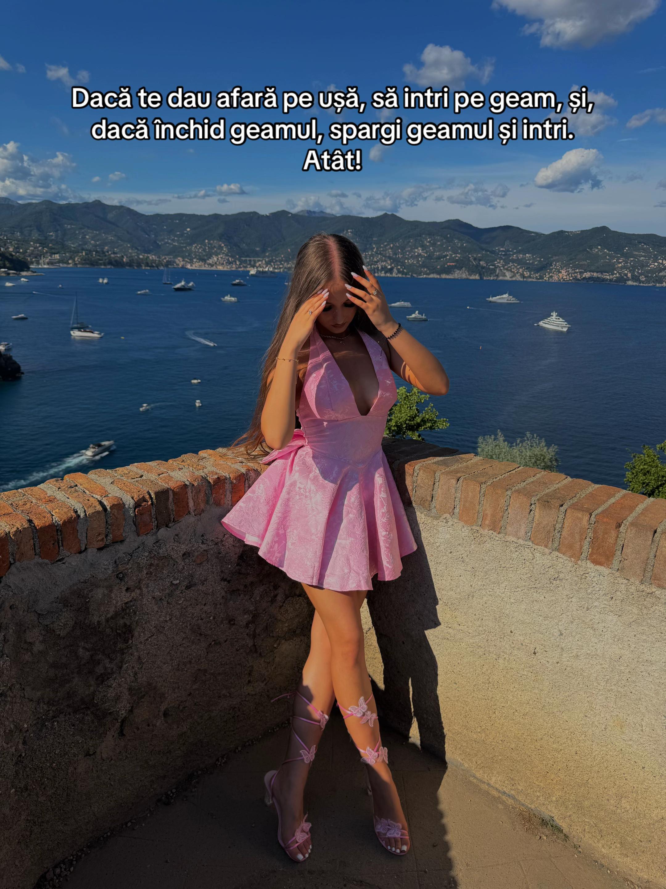 @Sabrina💕