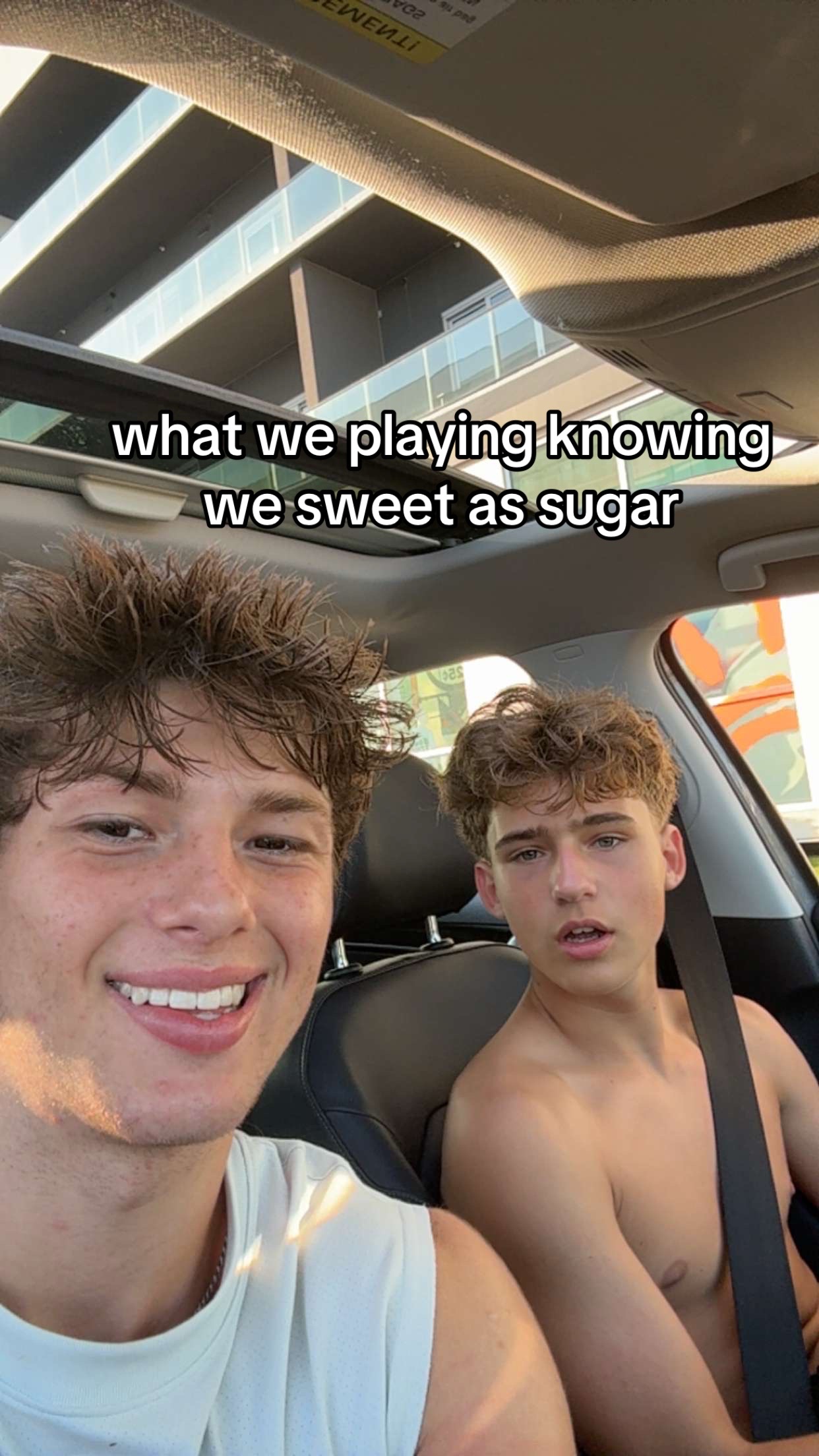 @hunter.