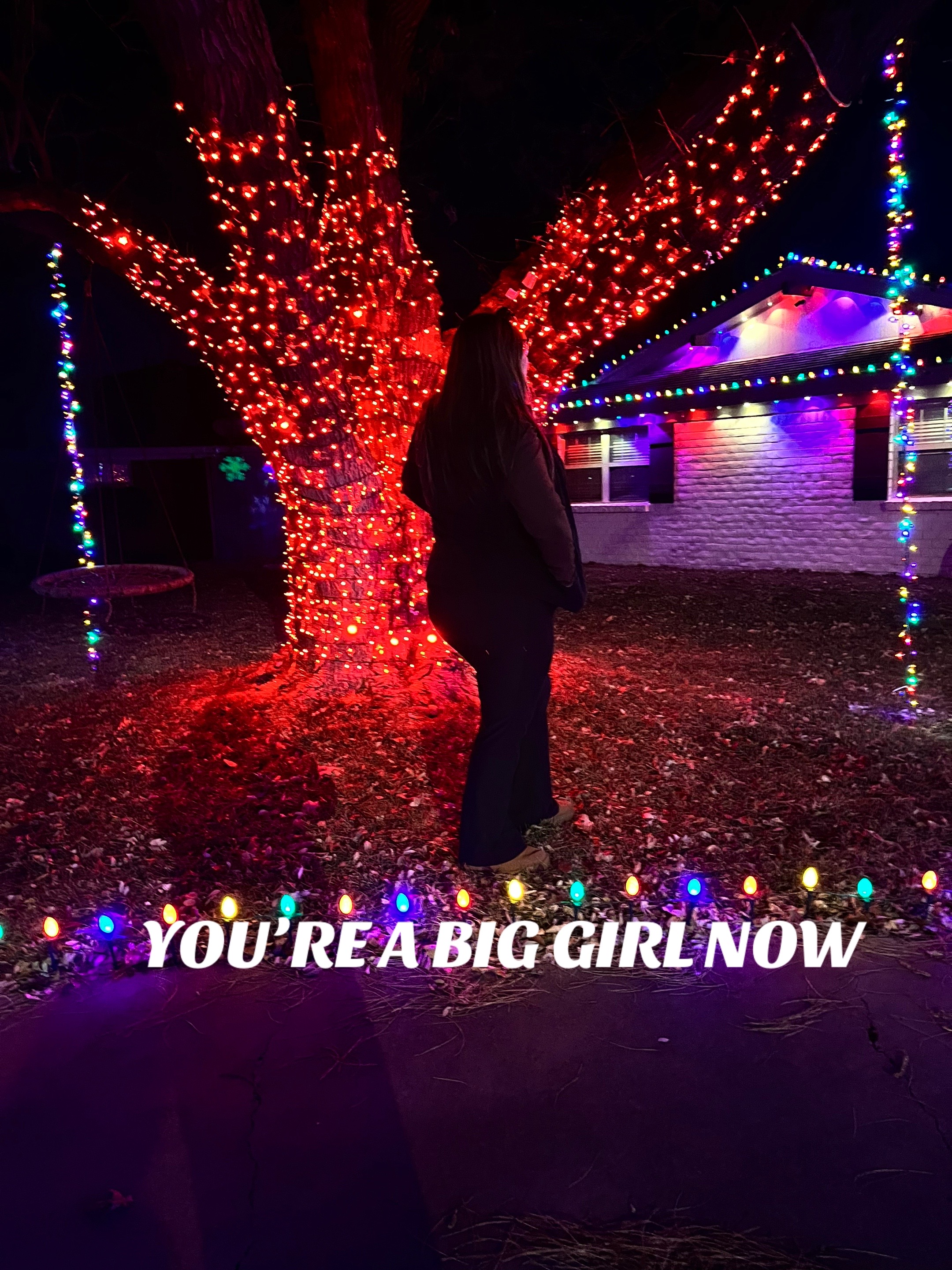 @It&rsquo;s A_I_R_A_M