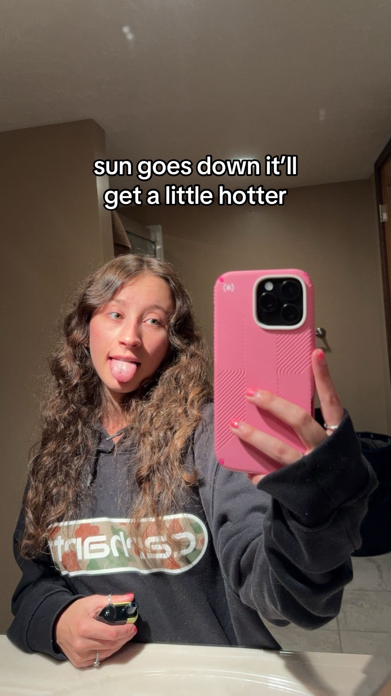 @tay