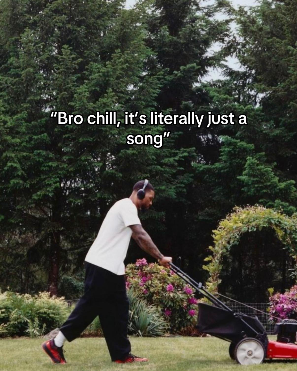 @Pure Filth