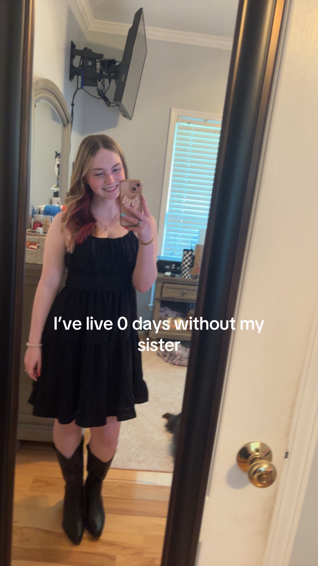 @carly🦨