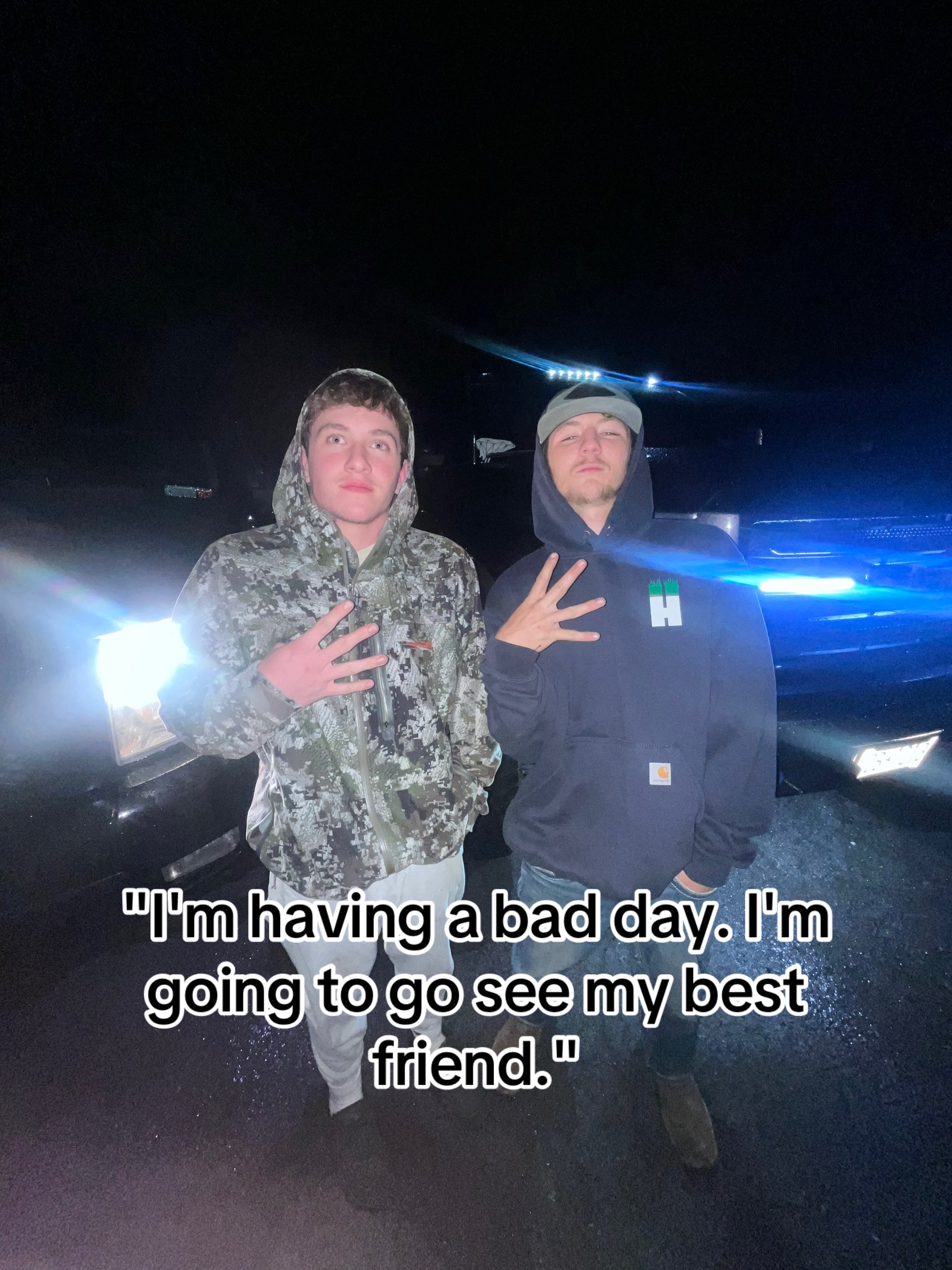 @babymaxx3.0