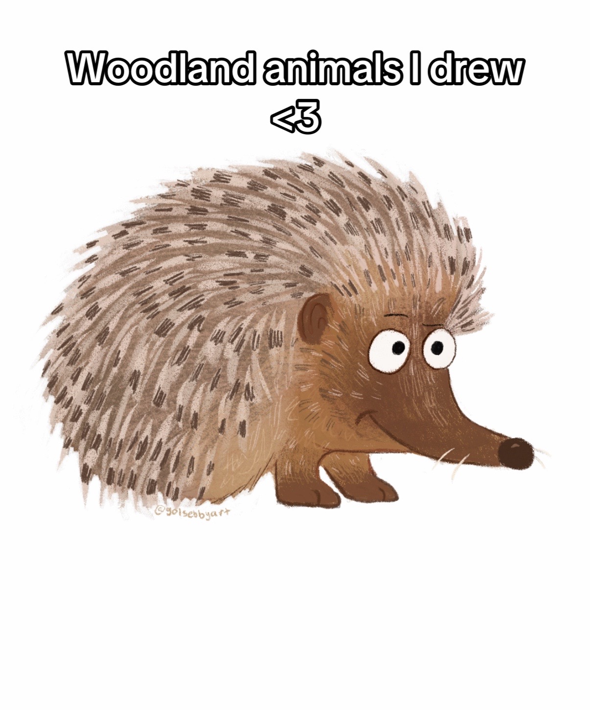 @Seb