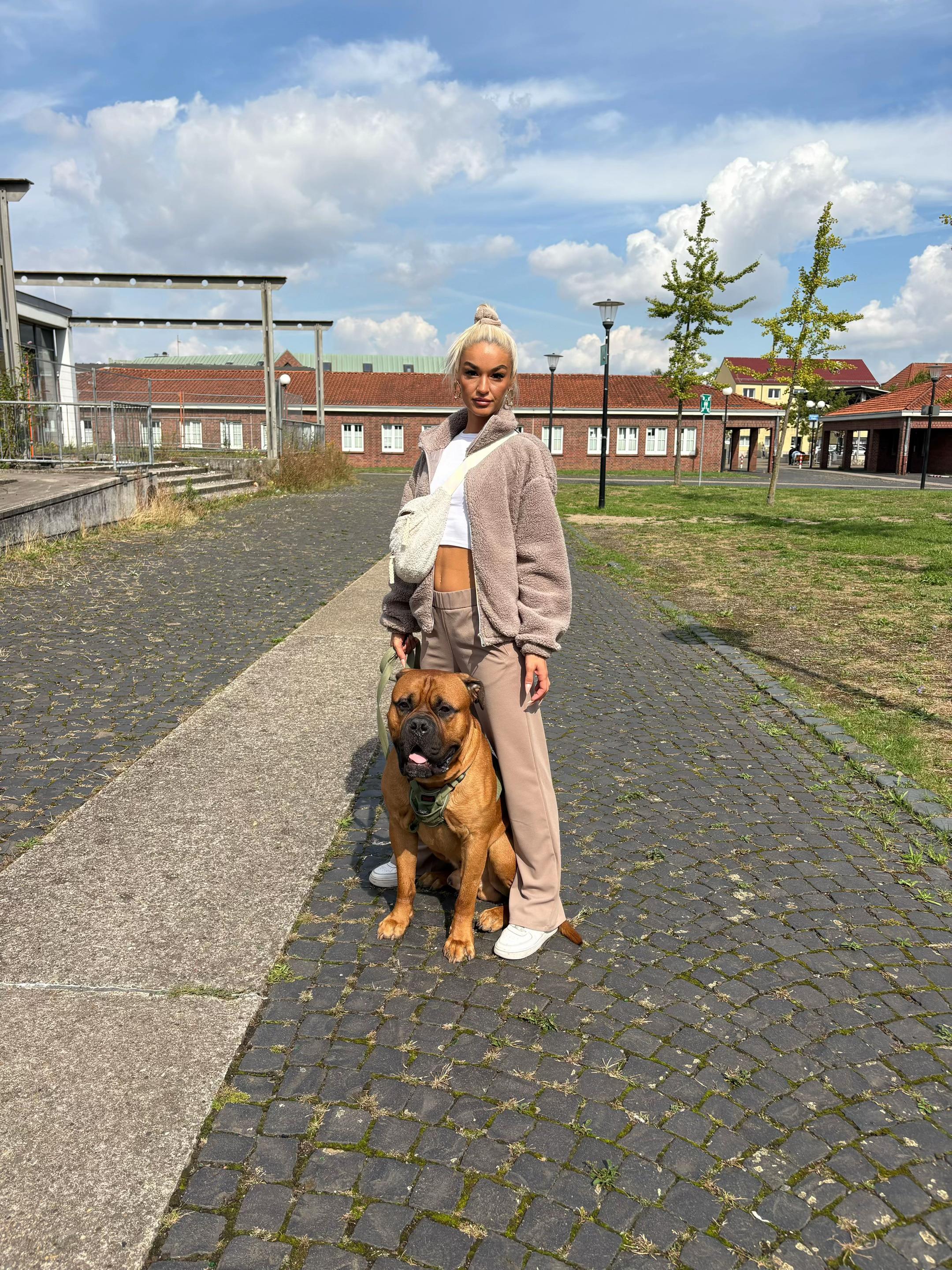 @steffy_kreuzer_
