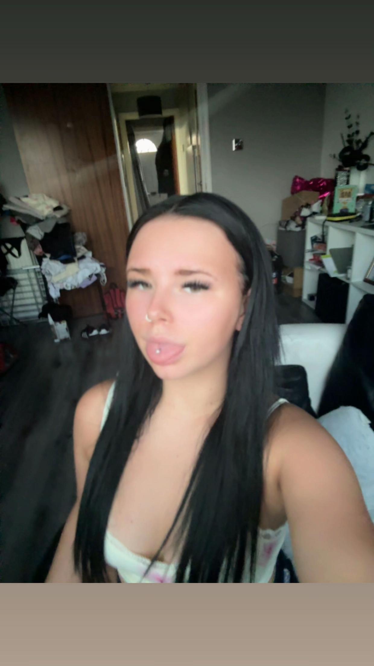 @Ashleigh Mai