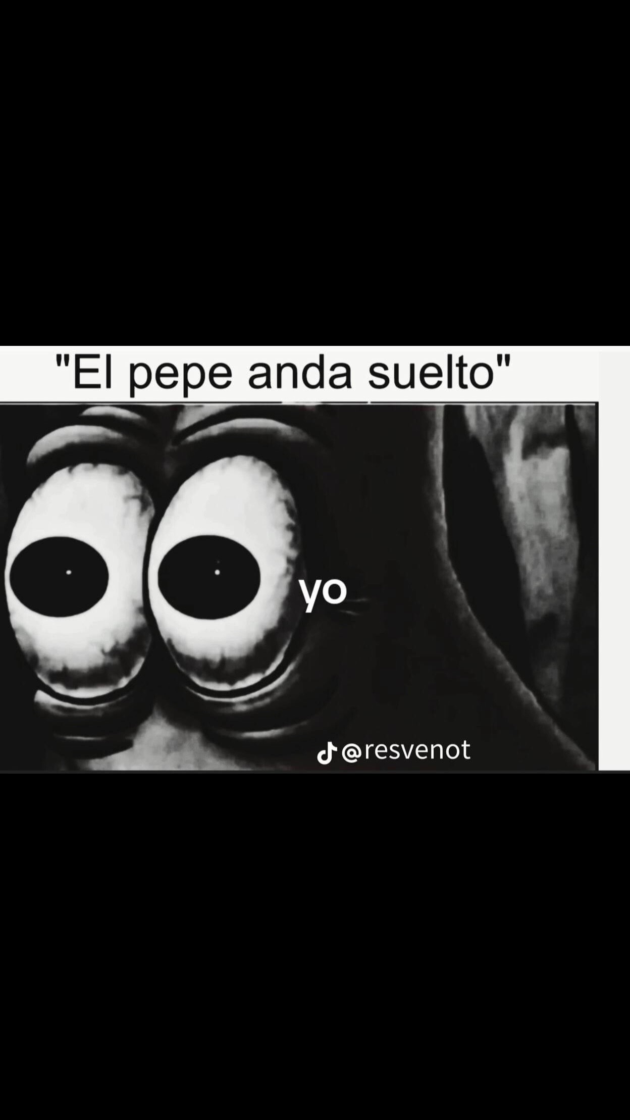 @Pelotosino