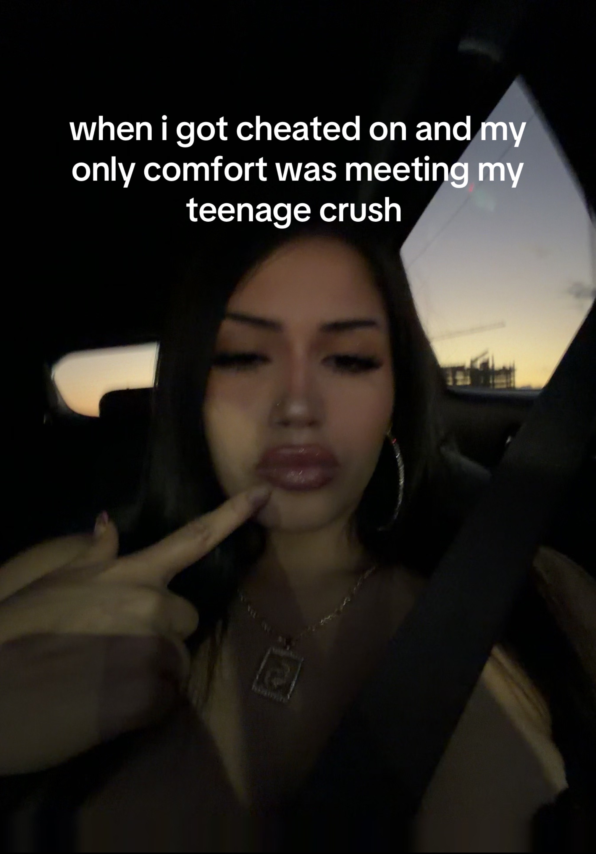 @nat