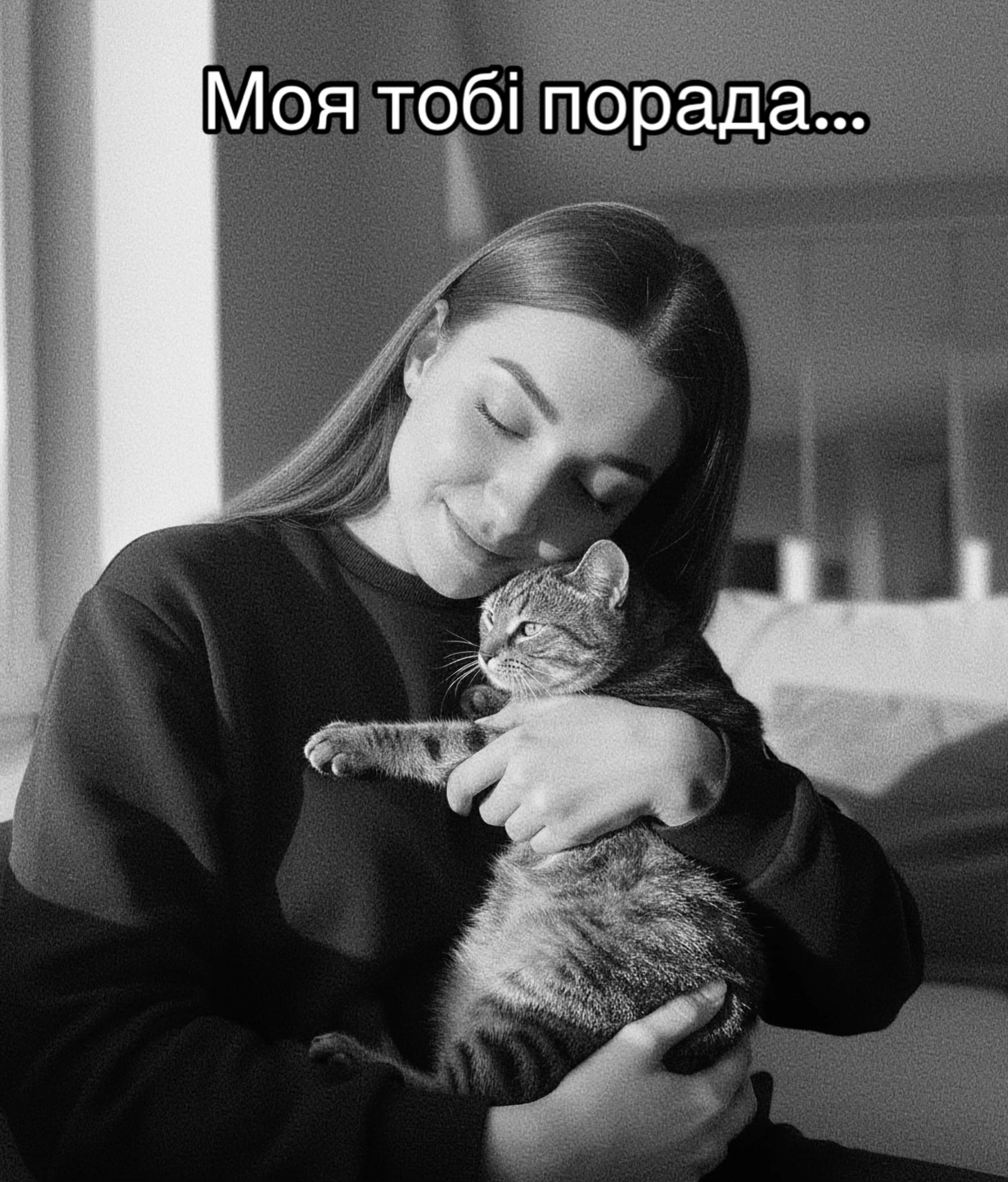 @𝙺𝚊𝚛𝚒𝚗𝚊