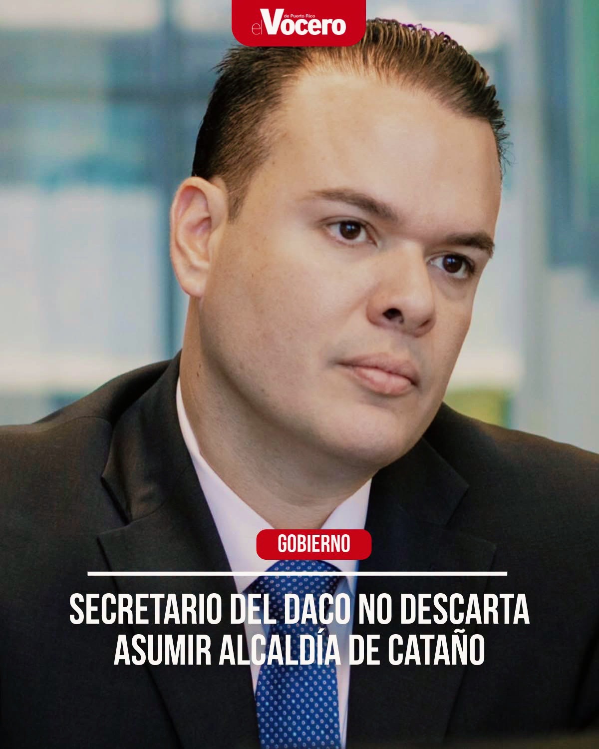 @NoticiasdelCielobyZ Oficial