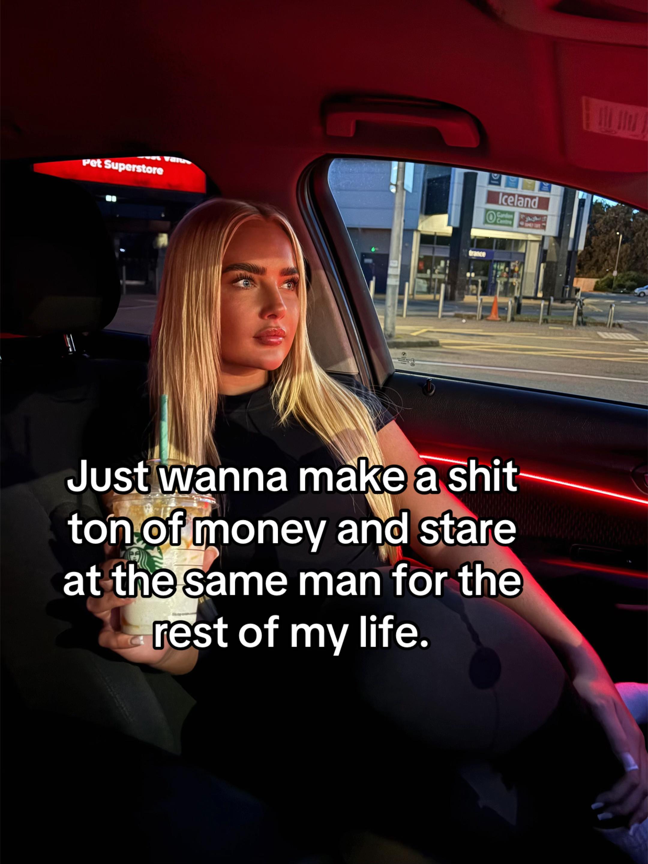 @Rhi🤍🌶️