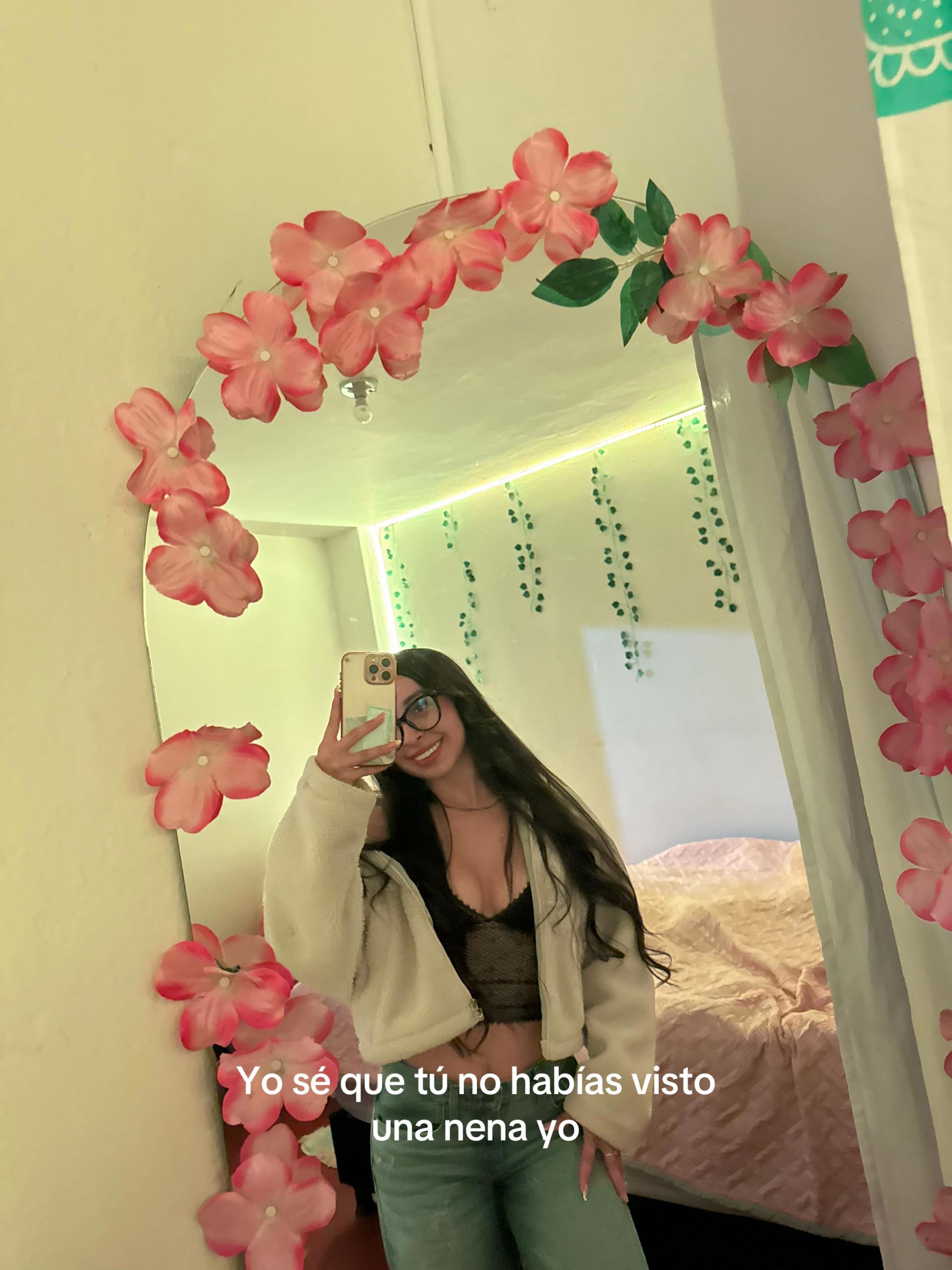 @mishelriveross