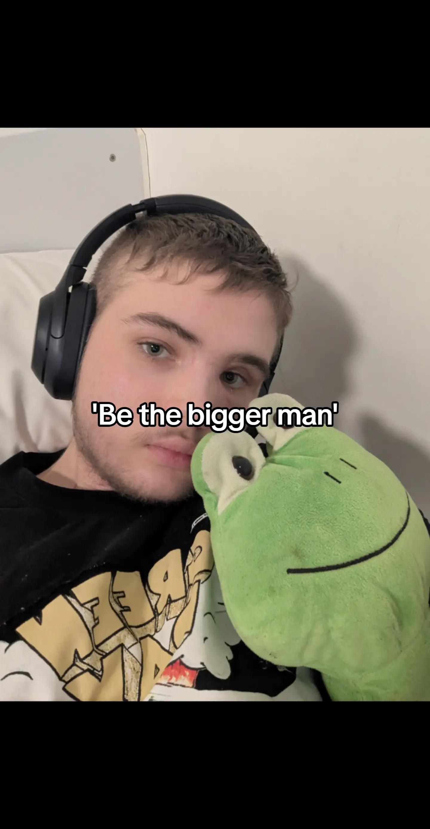 @Ryan