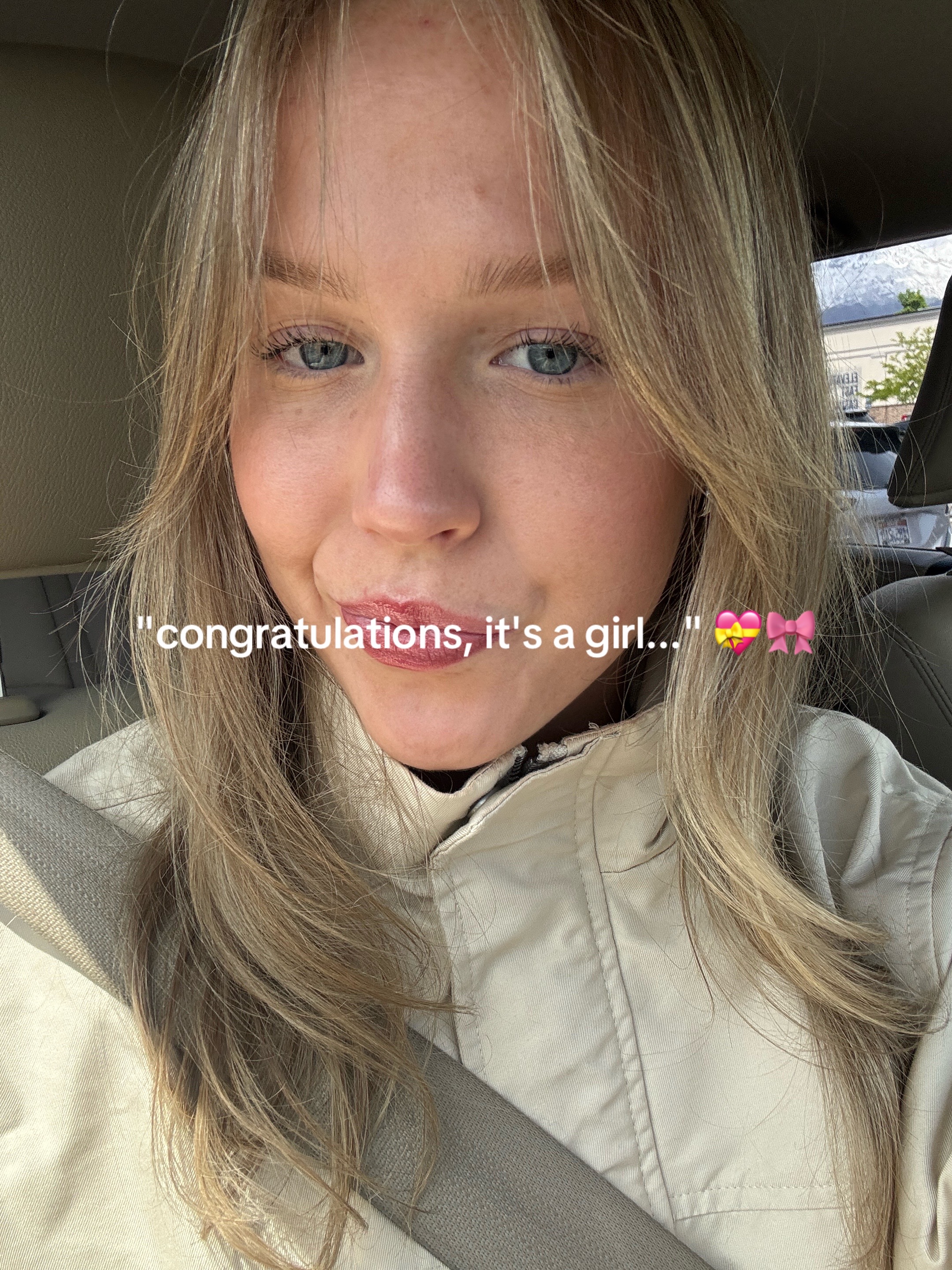 @jaci lynn