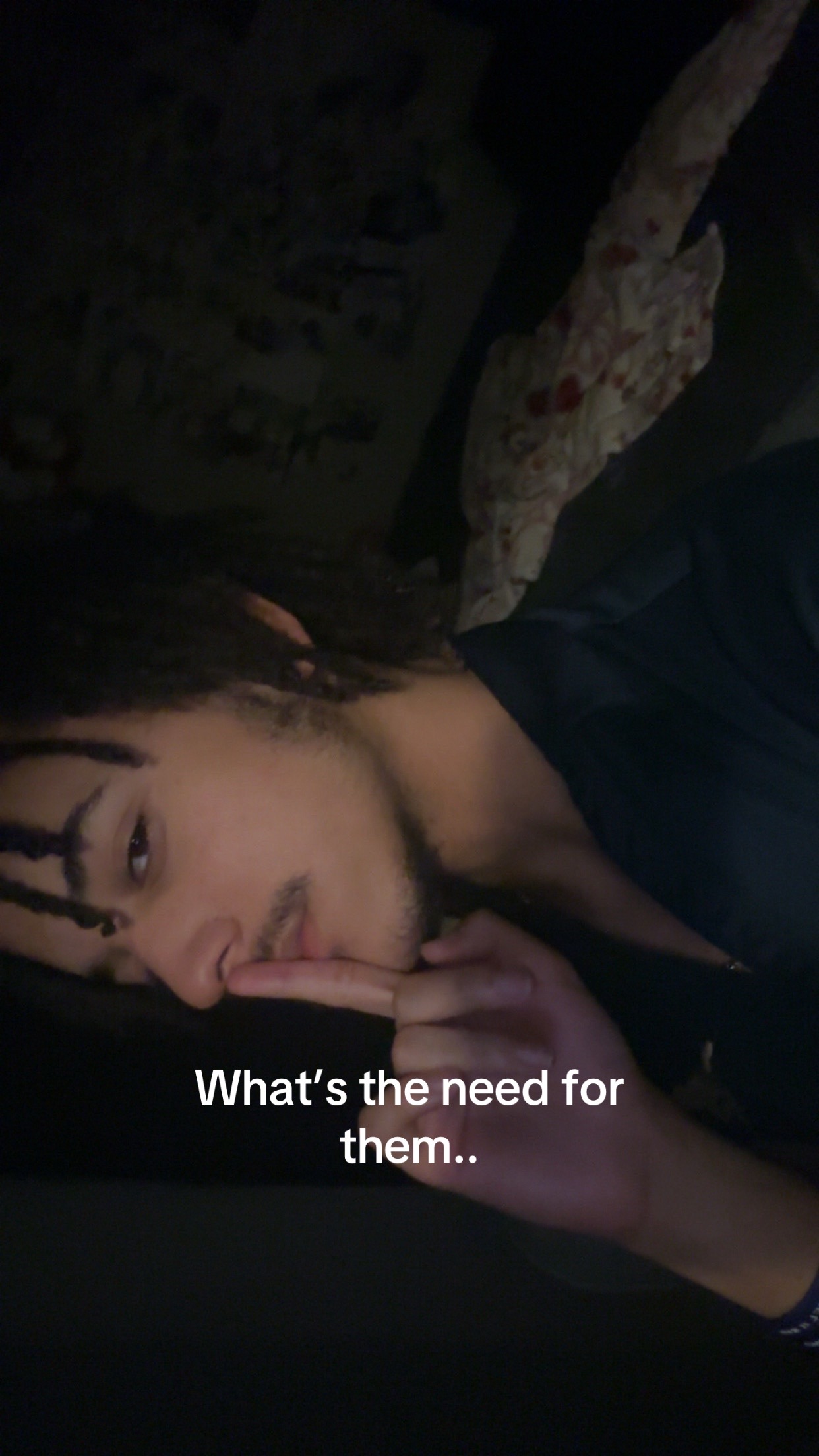 @xxndder