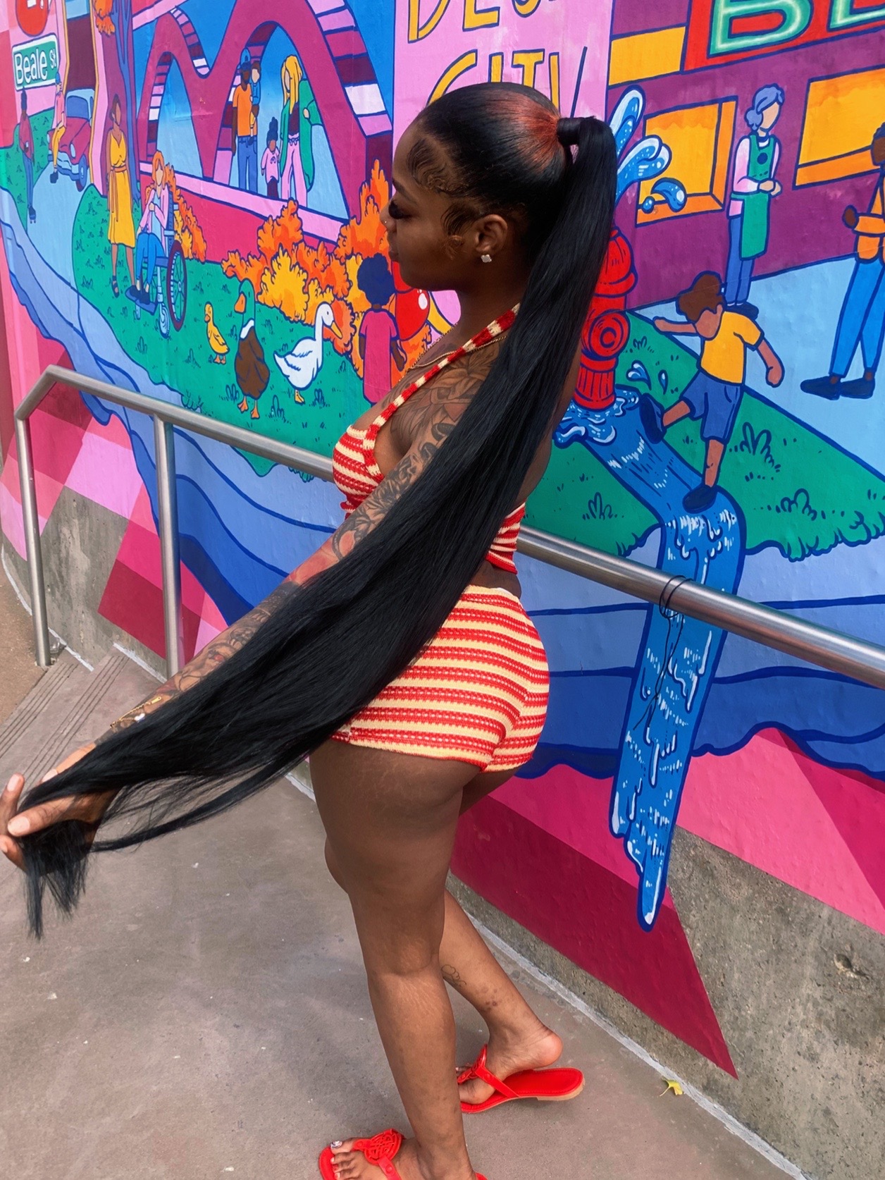 @taylordadonnnn🥲