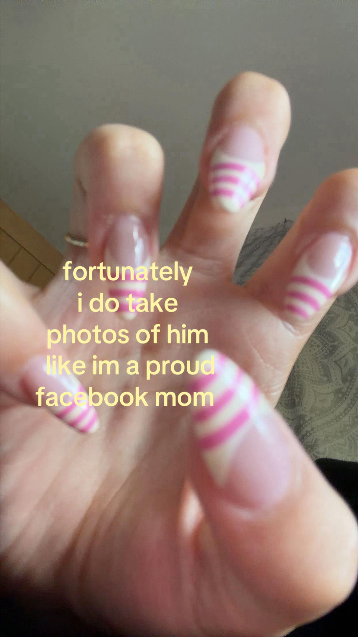 @𝓜❦