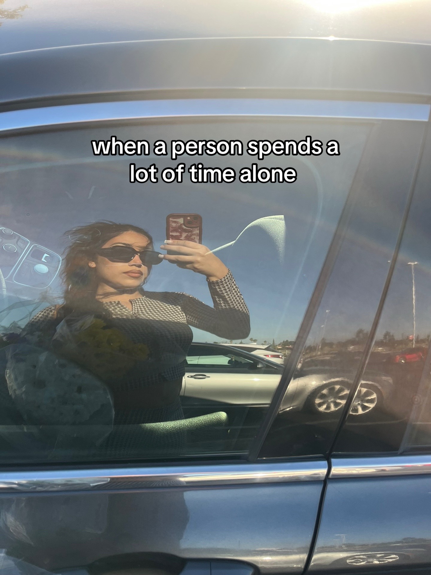 @sarah🕷️