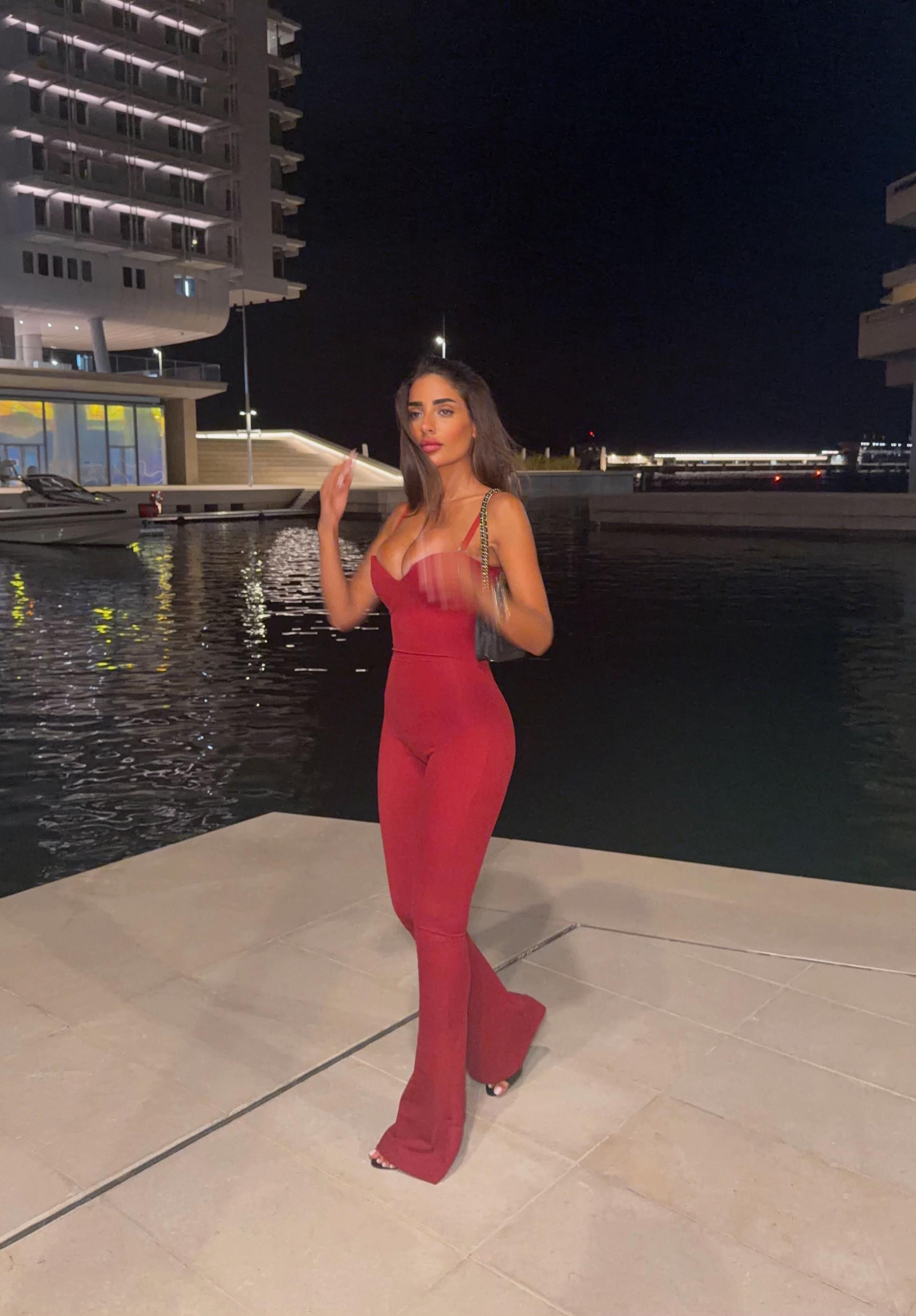 @Dalia Eid