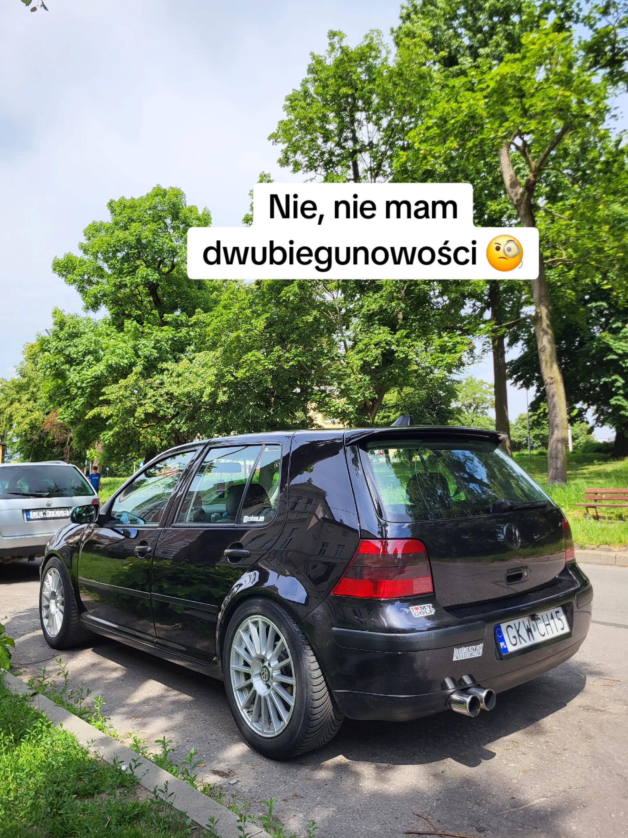 @luboś
