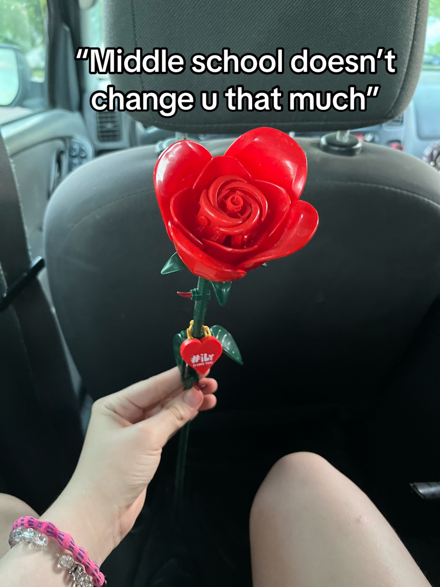 @️