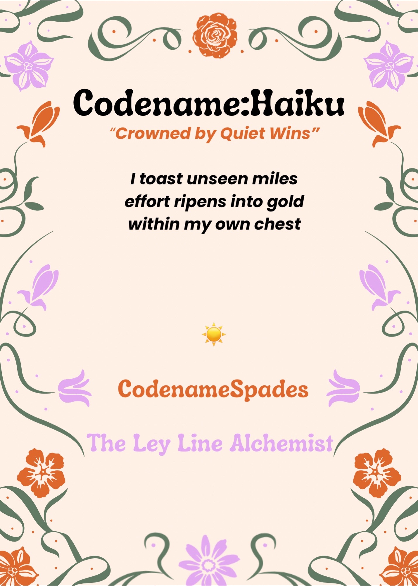 @CodenameSpades