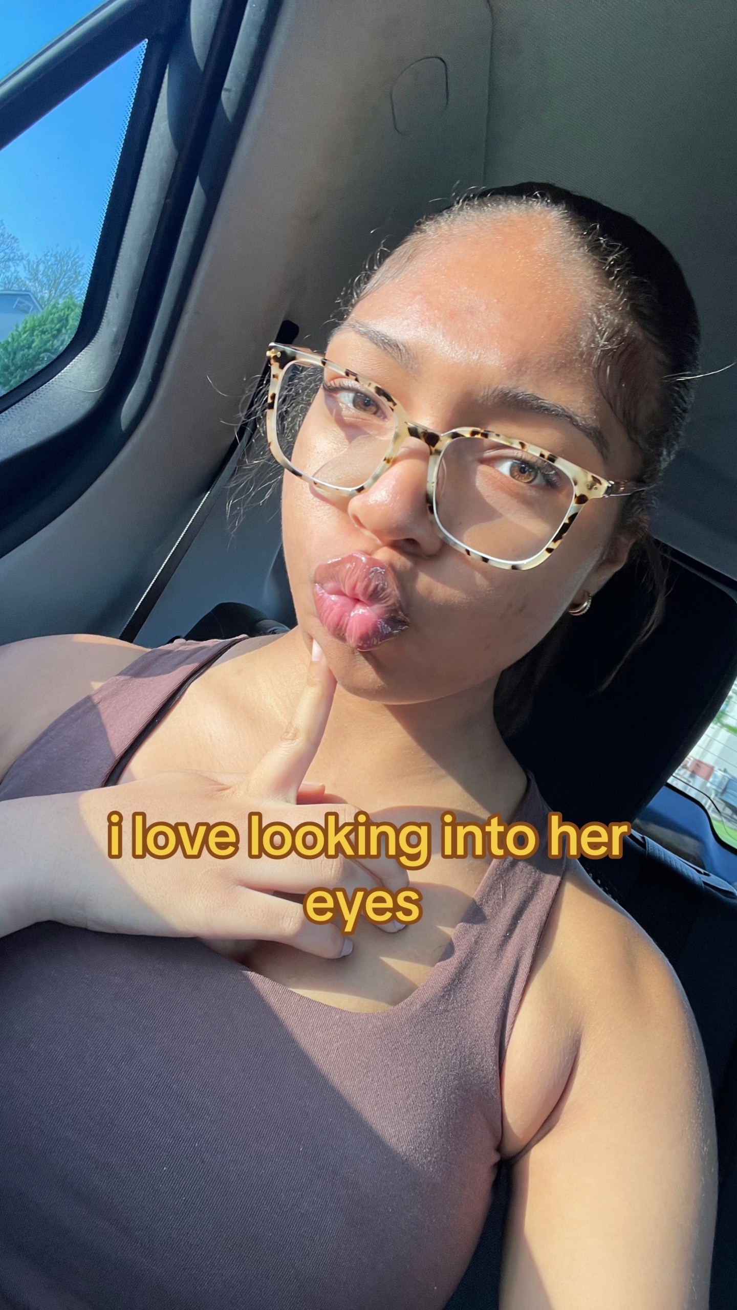 @mariecarter__