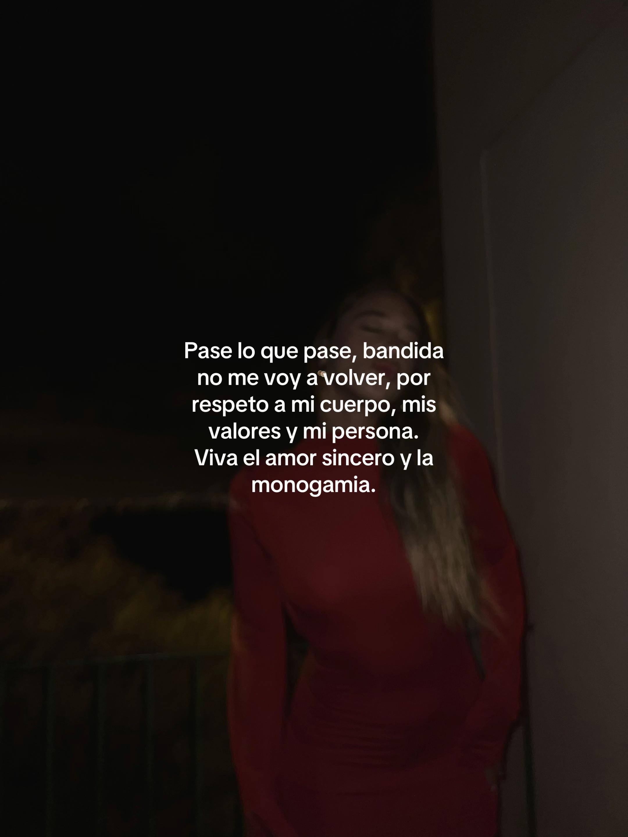 @Luuu!👼🏼