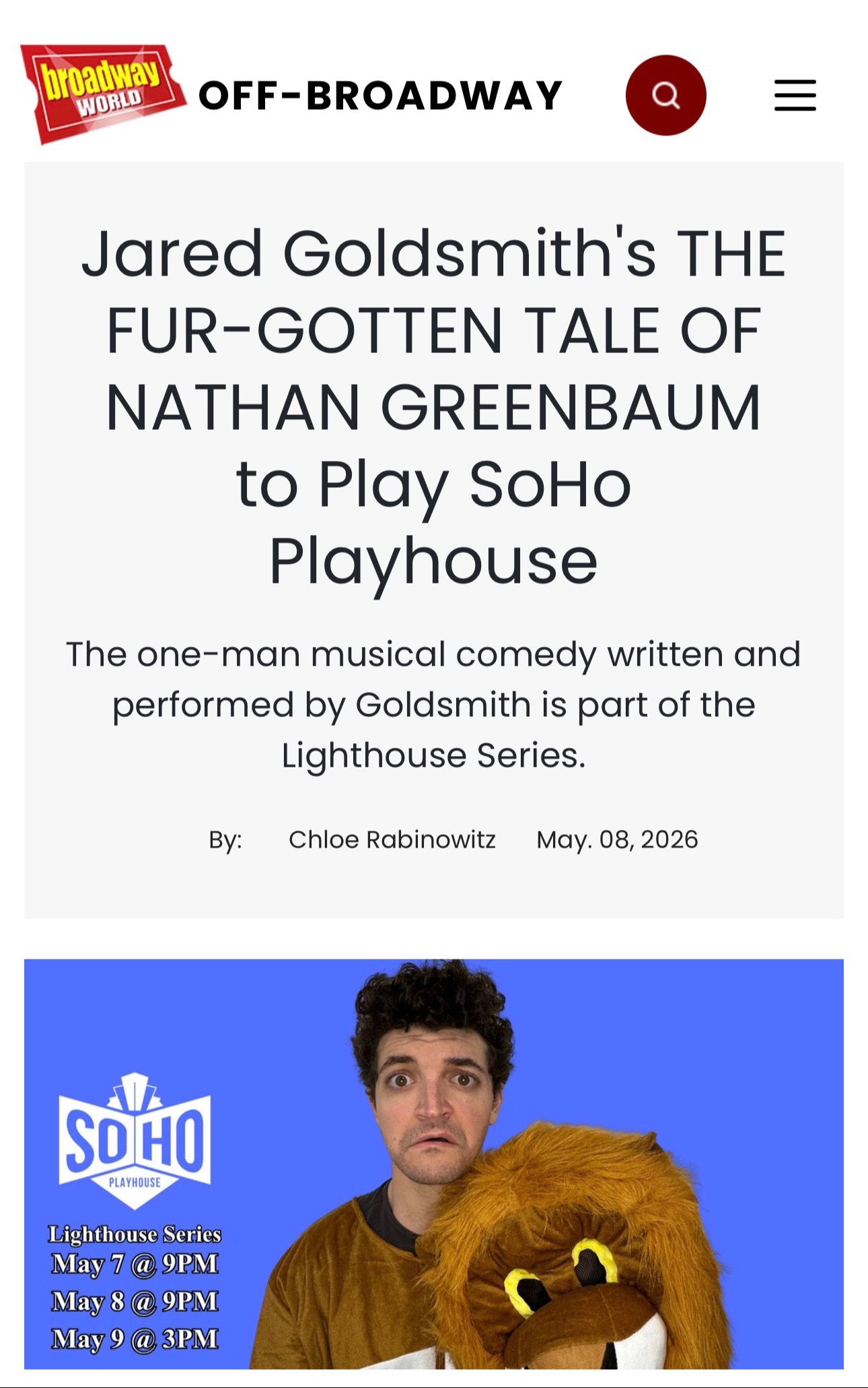 @jaredbgoldsmith