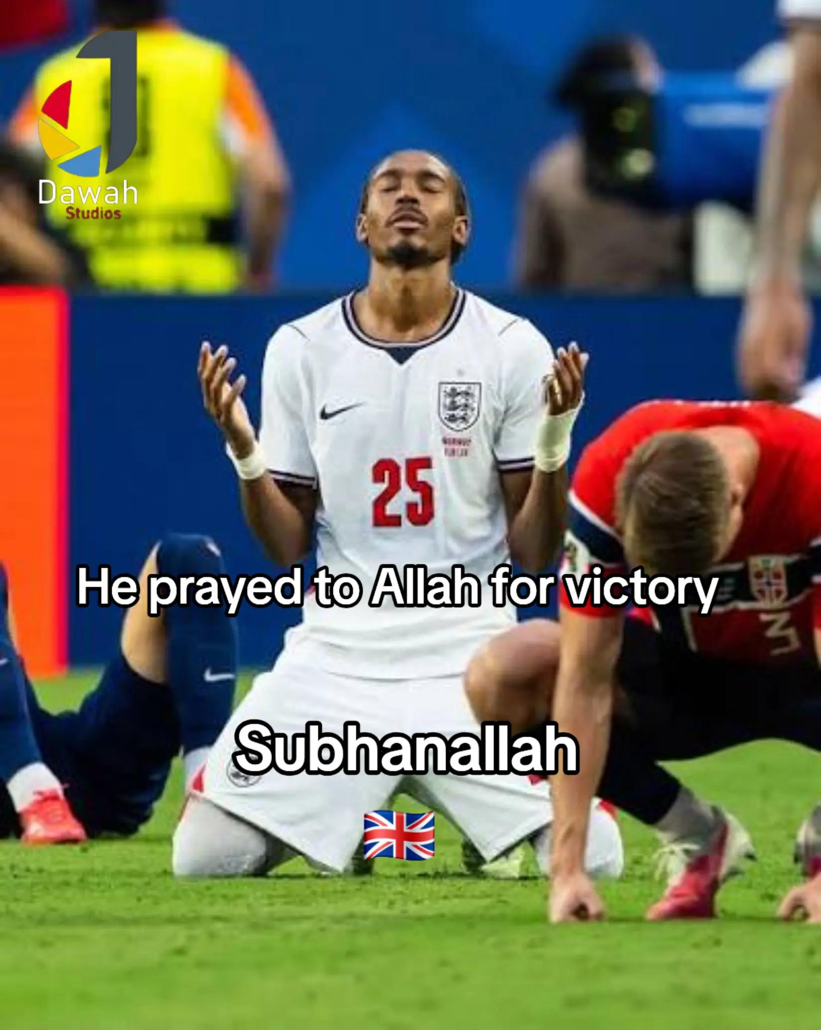 @DawahStudios