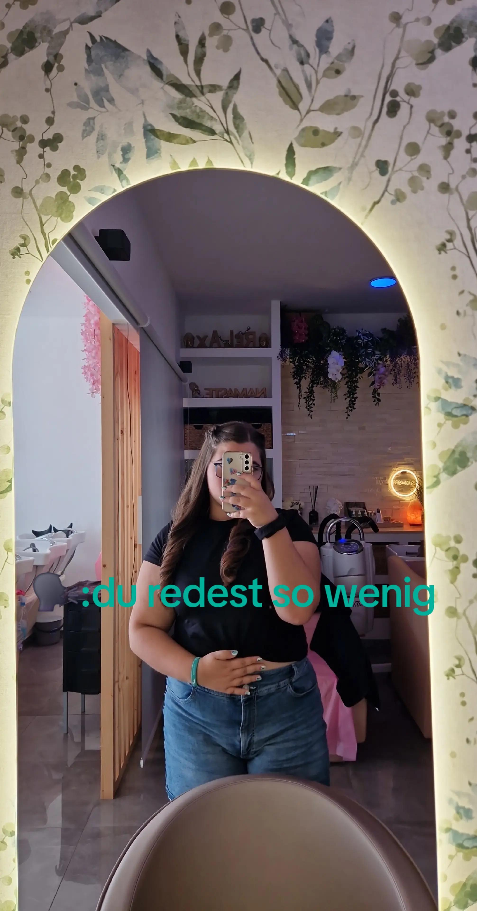 @Mrs_NightFox