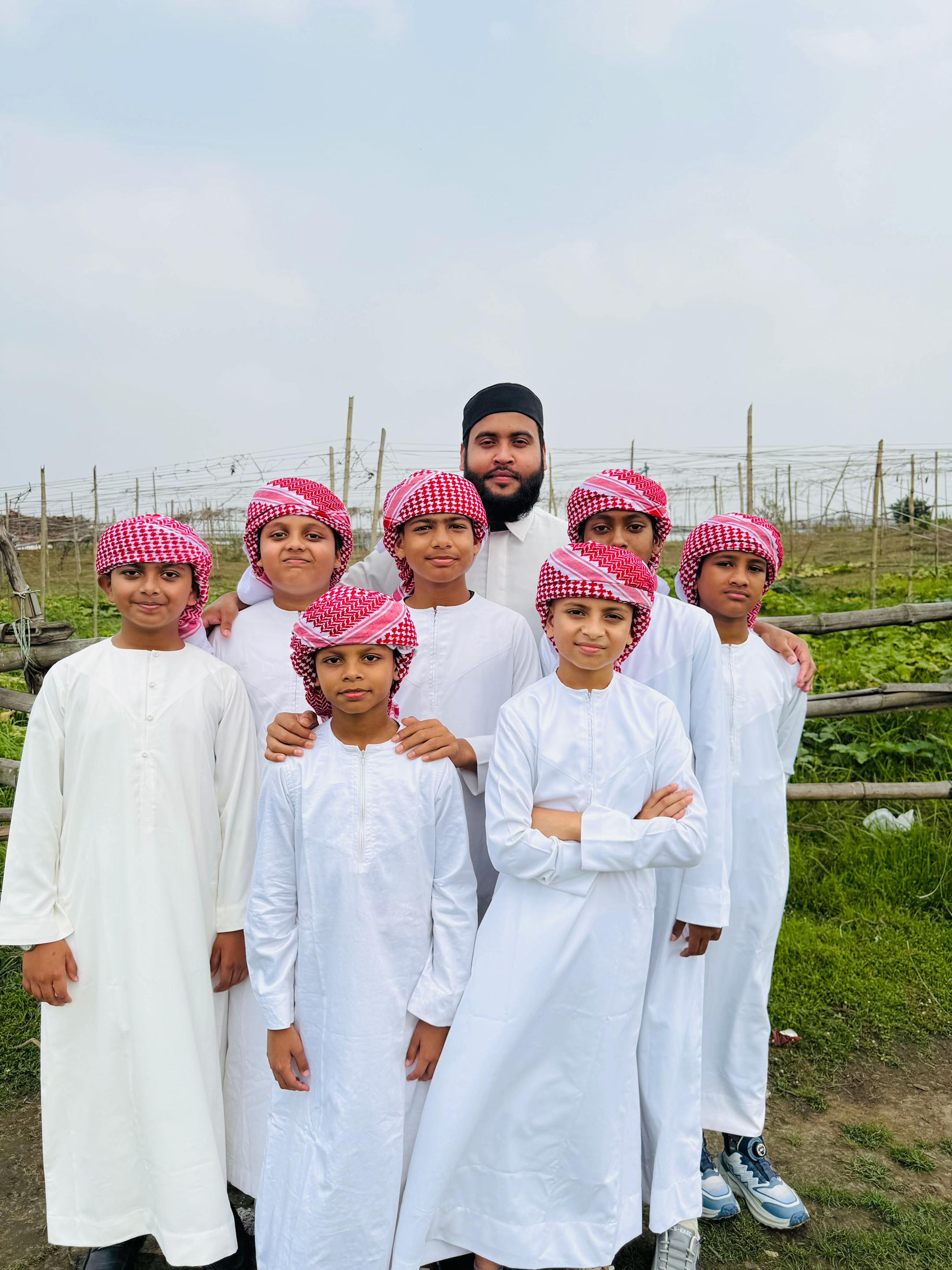 @Abdullah Al Abir Bin Ainul