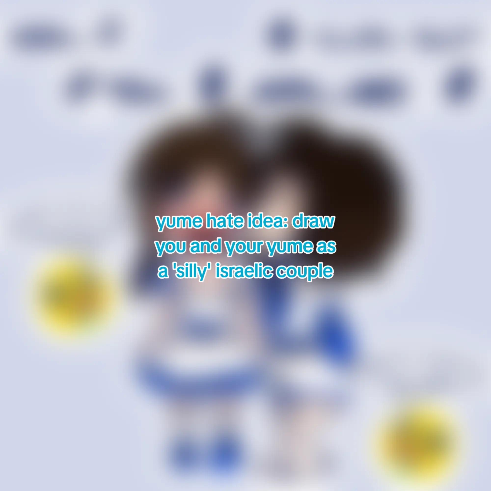 @𝓡𝓲𝓻𝓲 🎨✚. [87/86]