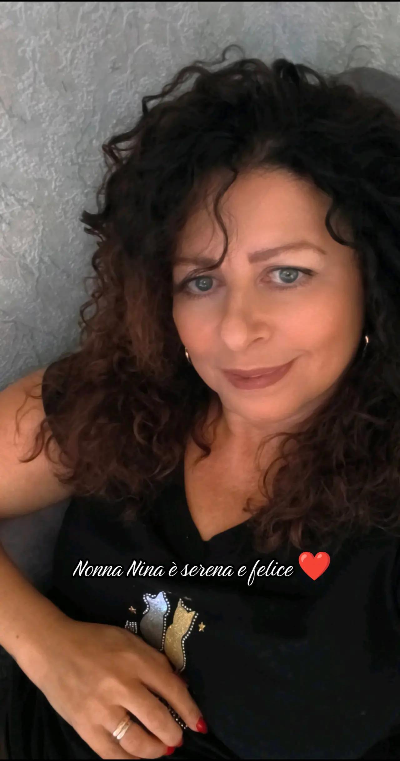 @Nina.jacobs🎧🎶🎵🎼🎹❤️