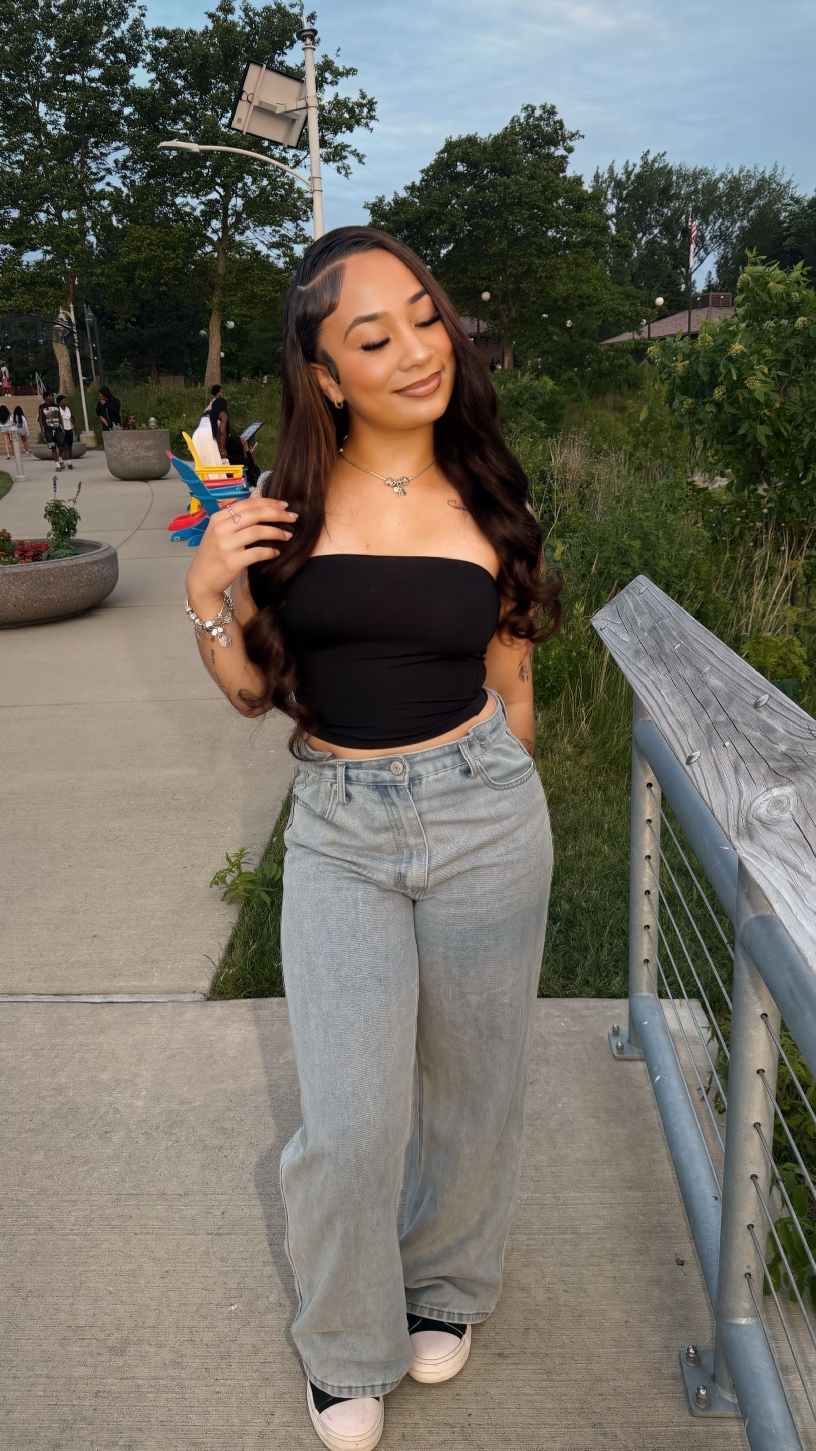 @kae