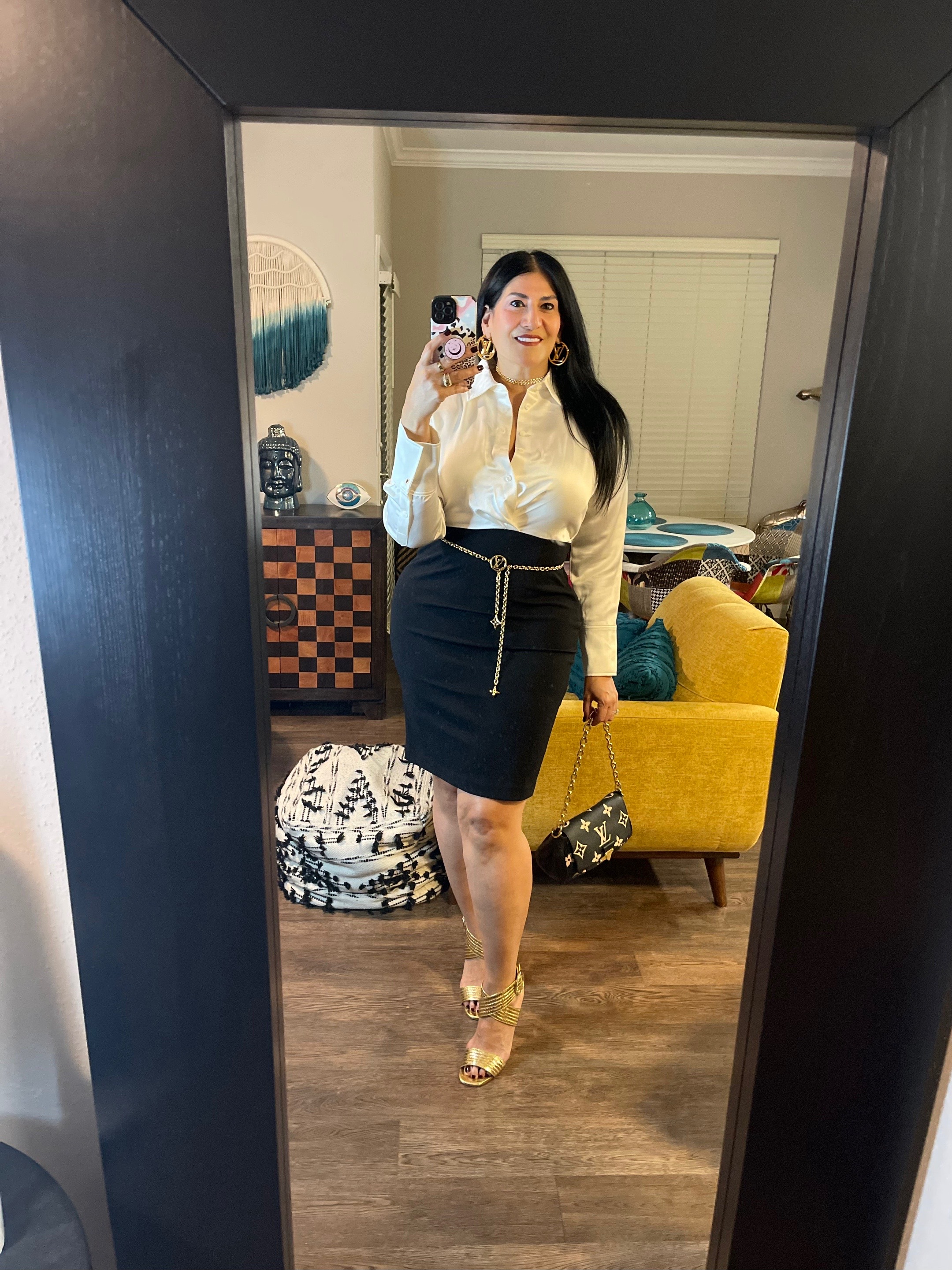 @style.in.houston