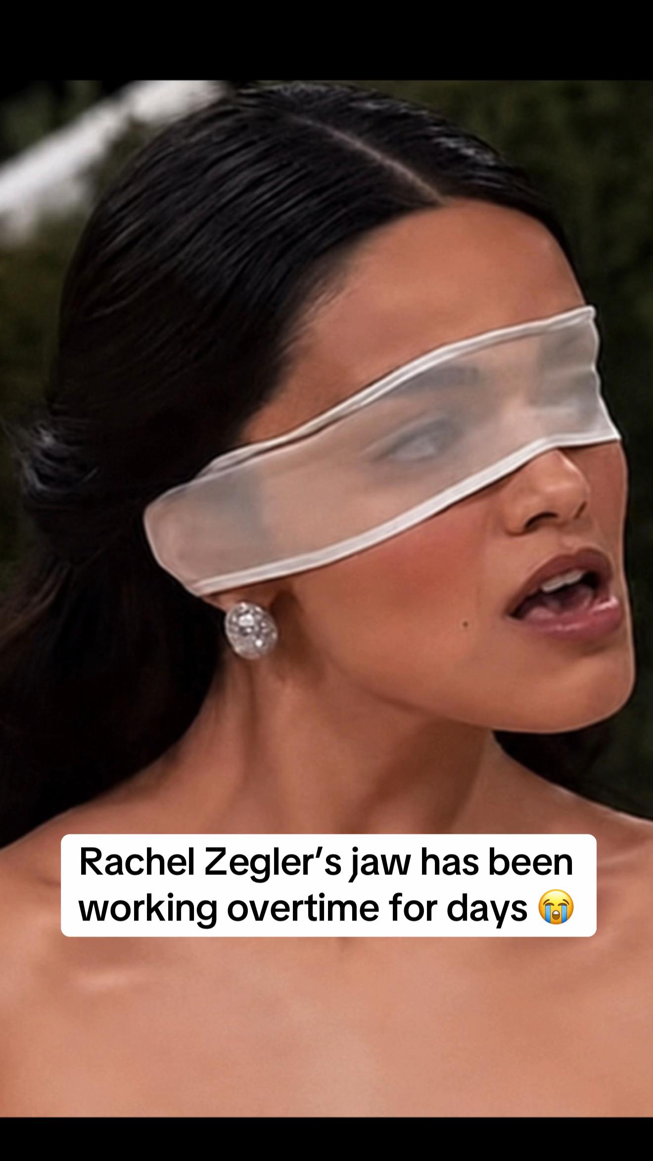 @the_b_tchy_reality