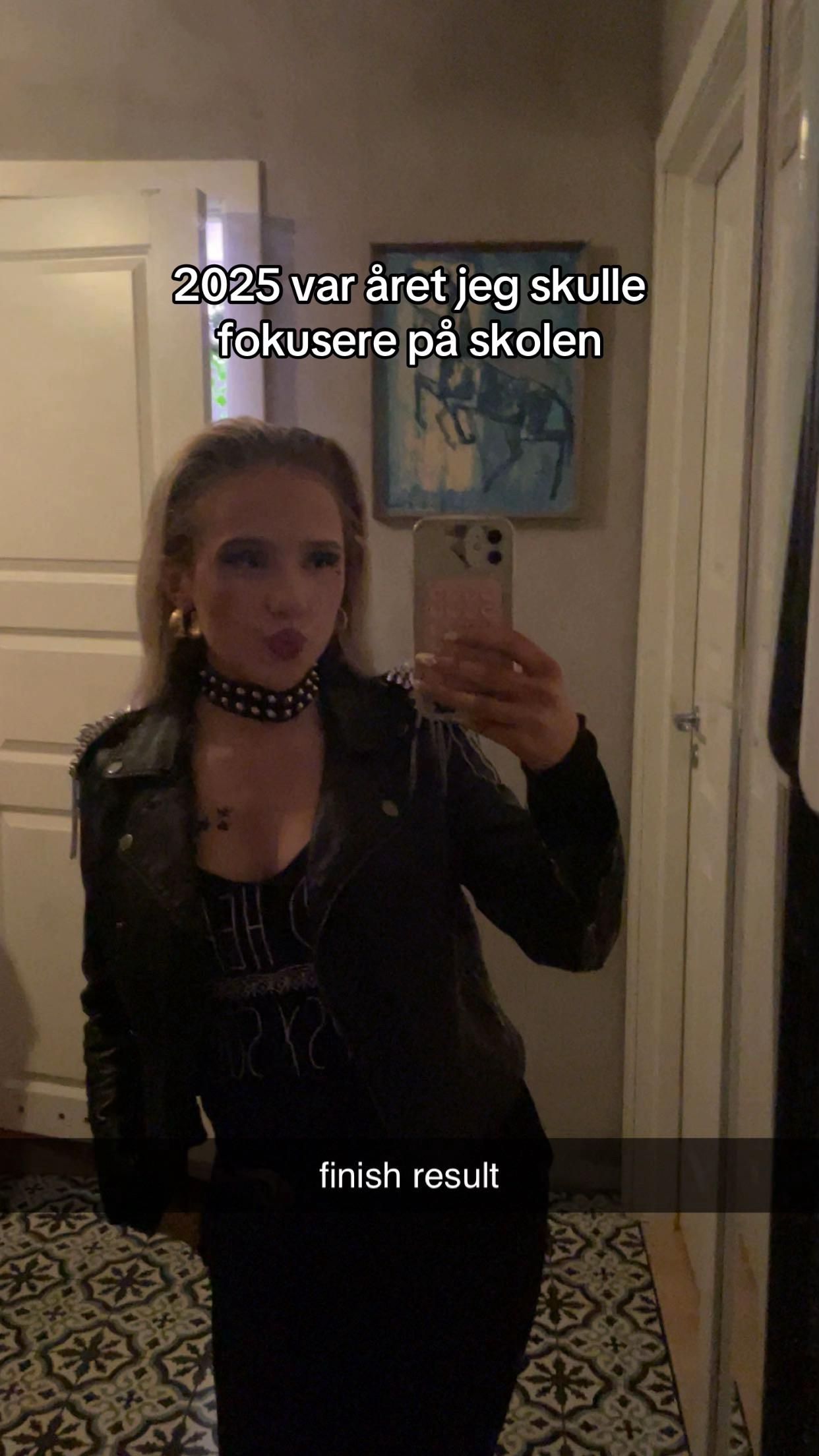 @Engum
