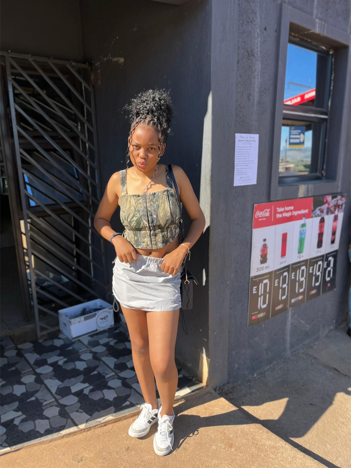 @sapho mavuso