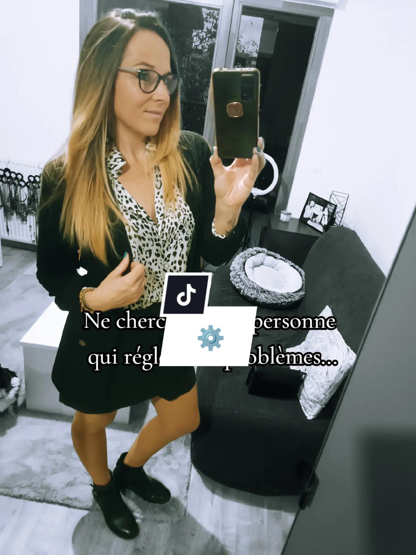 @🄻🄸🄲♡🅁🄽🄰🅂🅂🄴